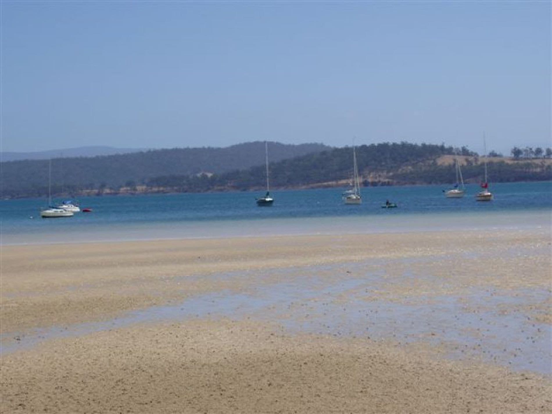 1884 Bruny Island Main Road, GREAT BAY TAS, Great Bay - Thumbnail 7
