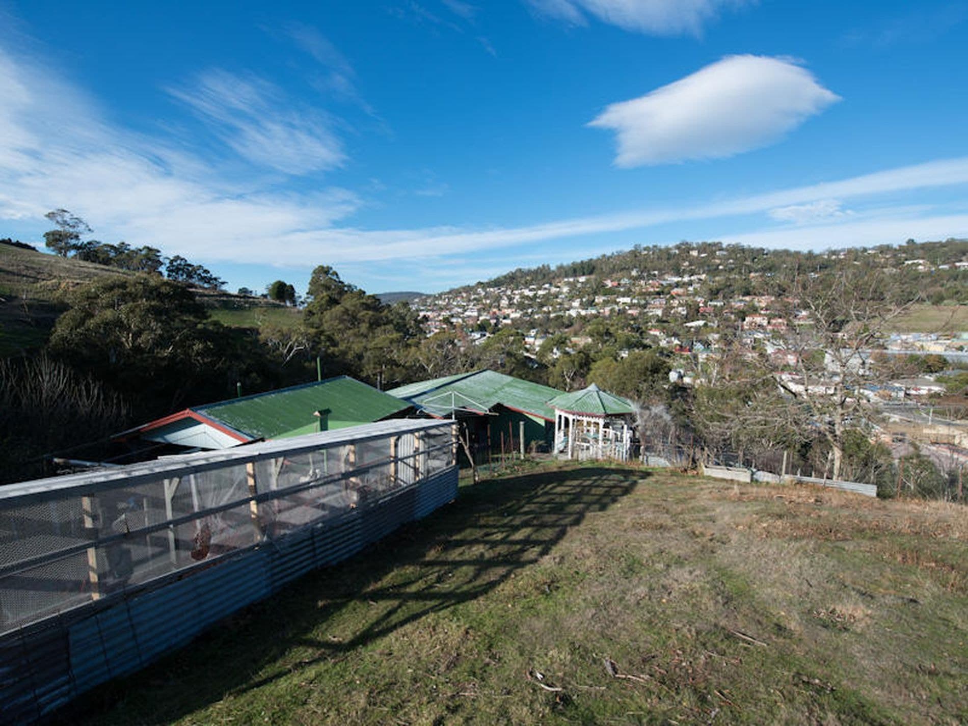 3 Tara Street, SOUTH HOBART TAS, South Hobart - Thumbnail 3
