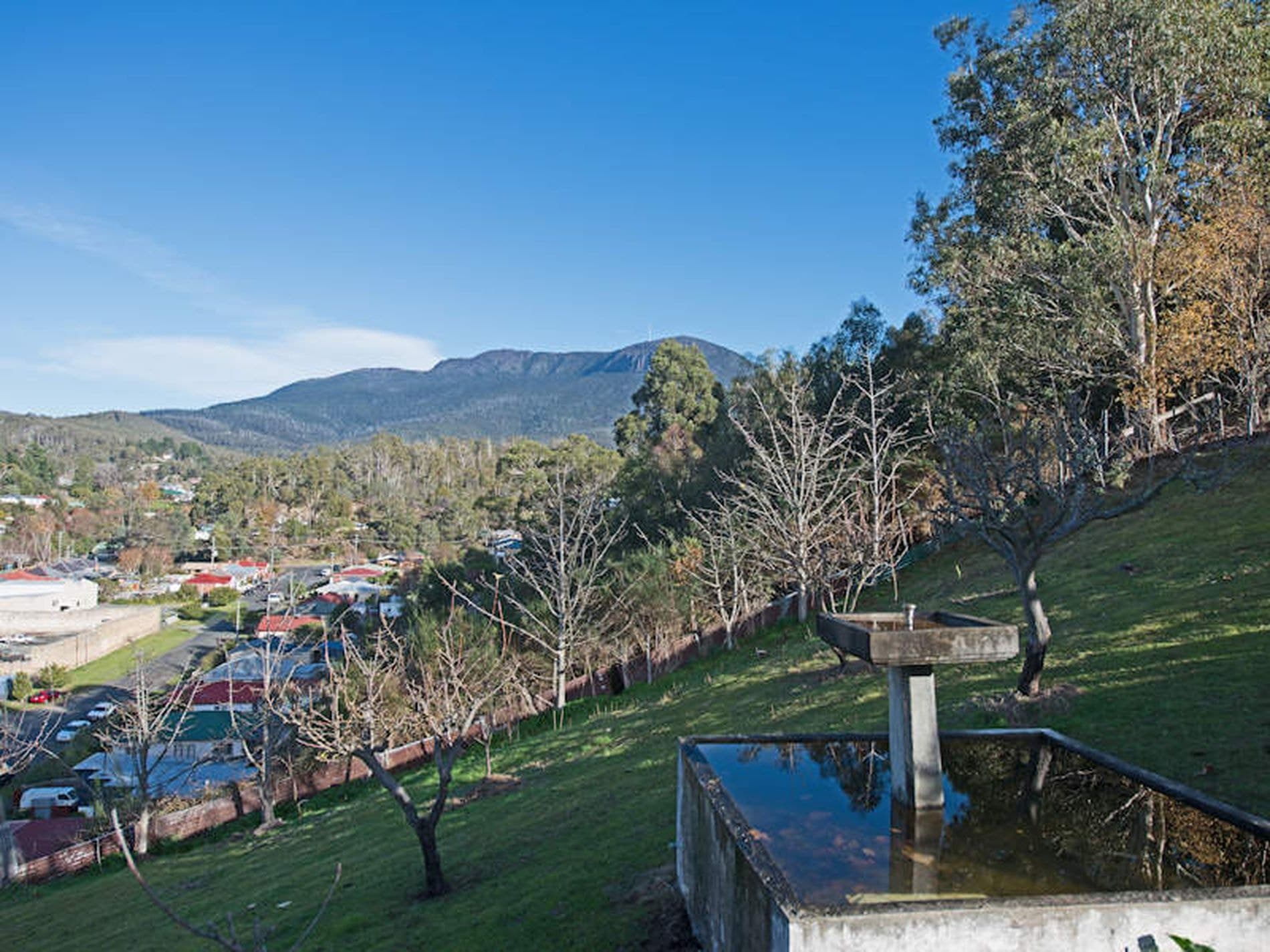 3 Tara Street, SOUTH HOBART TAS, South Hobart - Thumbnail 4