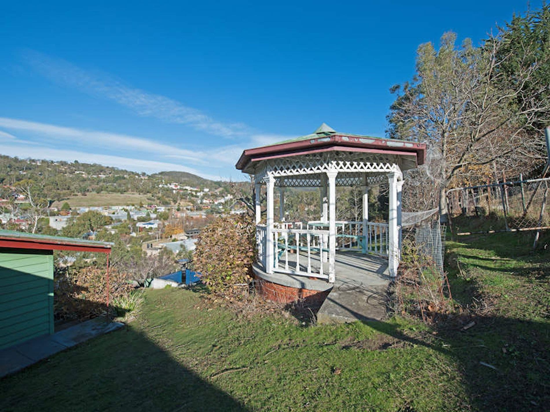 3 Tara Street, SOUTH HOBART TAS, South Hobart - Thumbnail 5