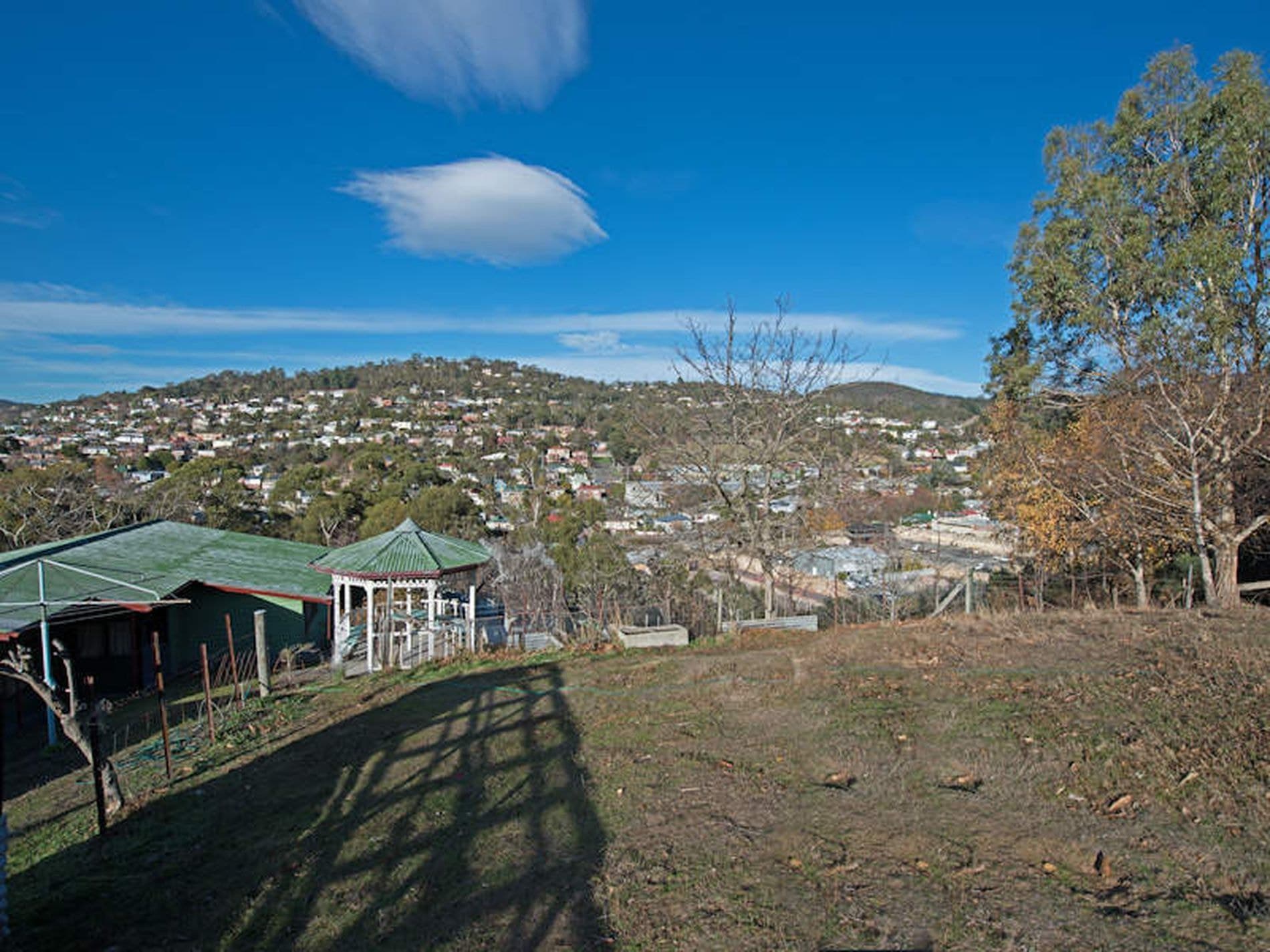 3 Tara Street, SOUTH HOBART TAS, South Hobart - Thumbnail 7