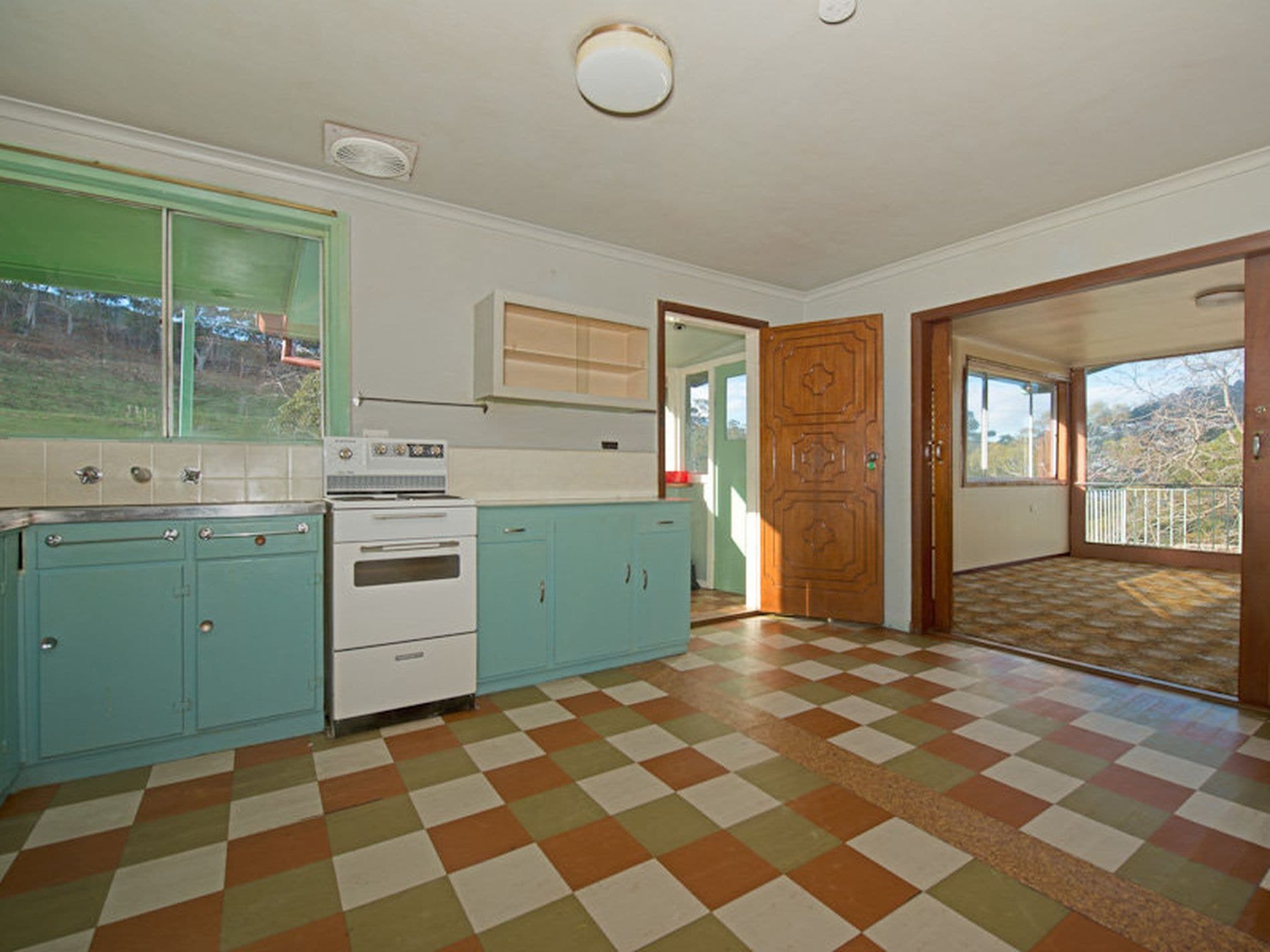 3 Tara Street, SOUTH HOBART TAS, South Hobart - Thumbnail 8