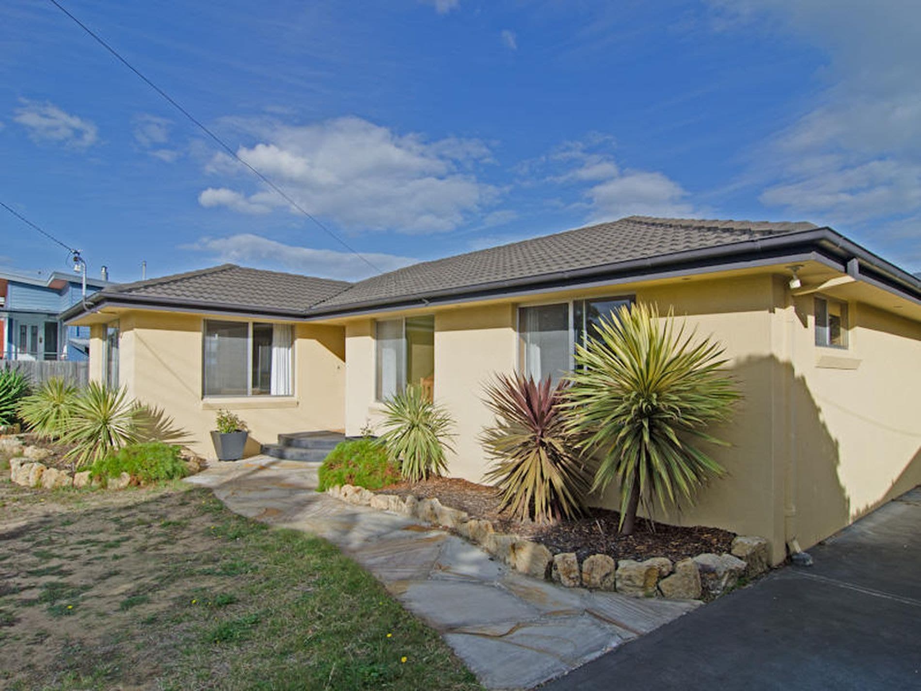 6 Eumatalla Street, Lauderdale, Lauderdale - Image 1