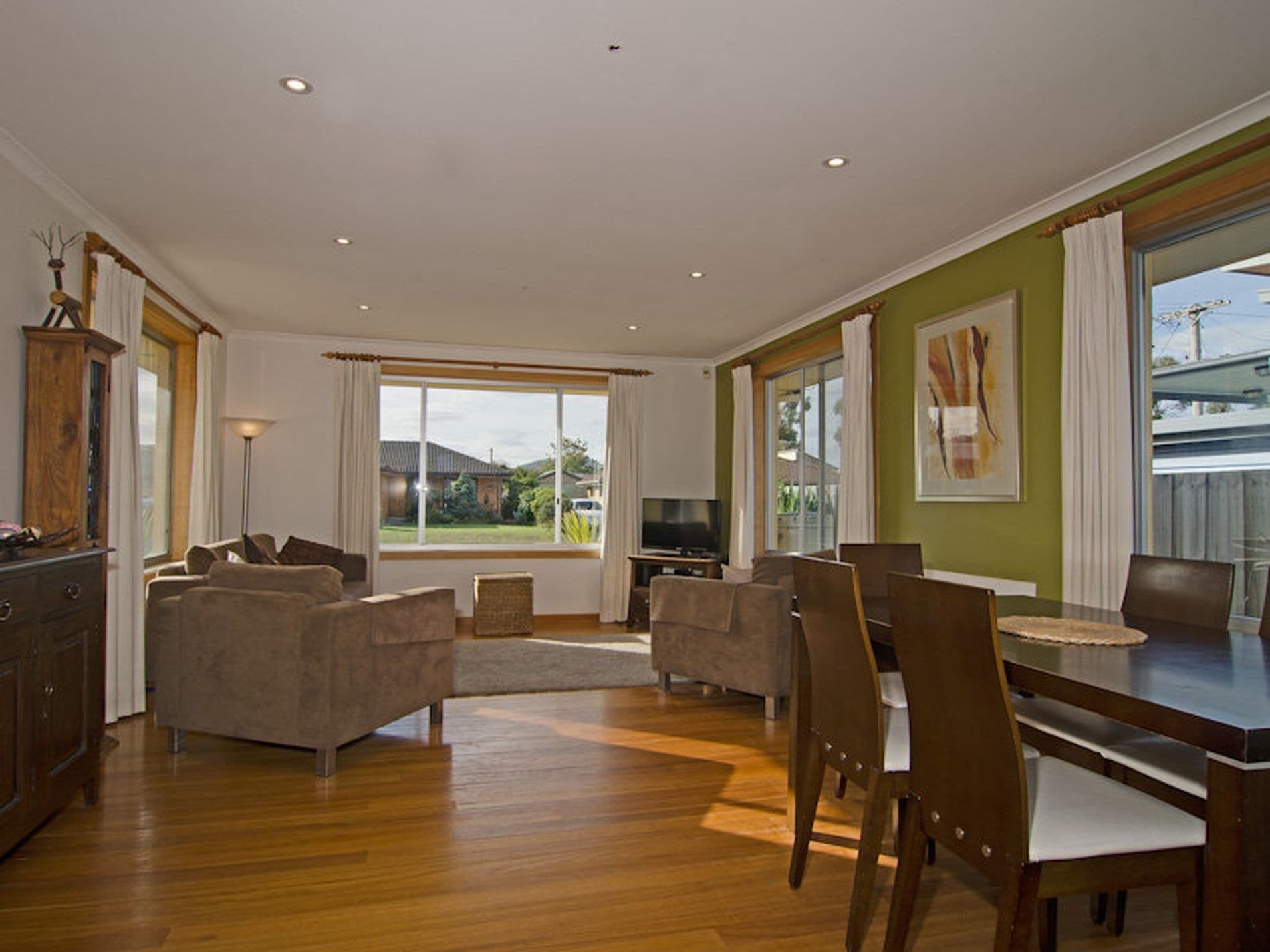 6 Eumatalla Street, Lauderdale, Lauderdale - Thumbnail 3