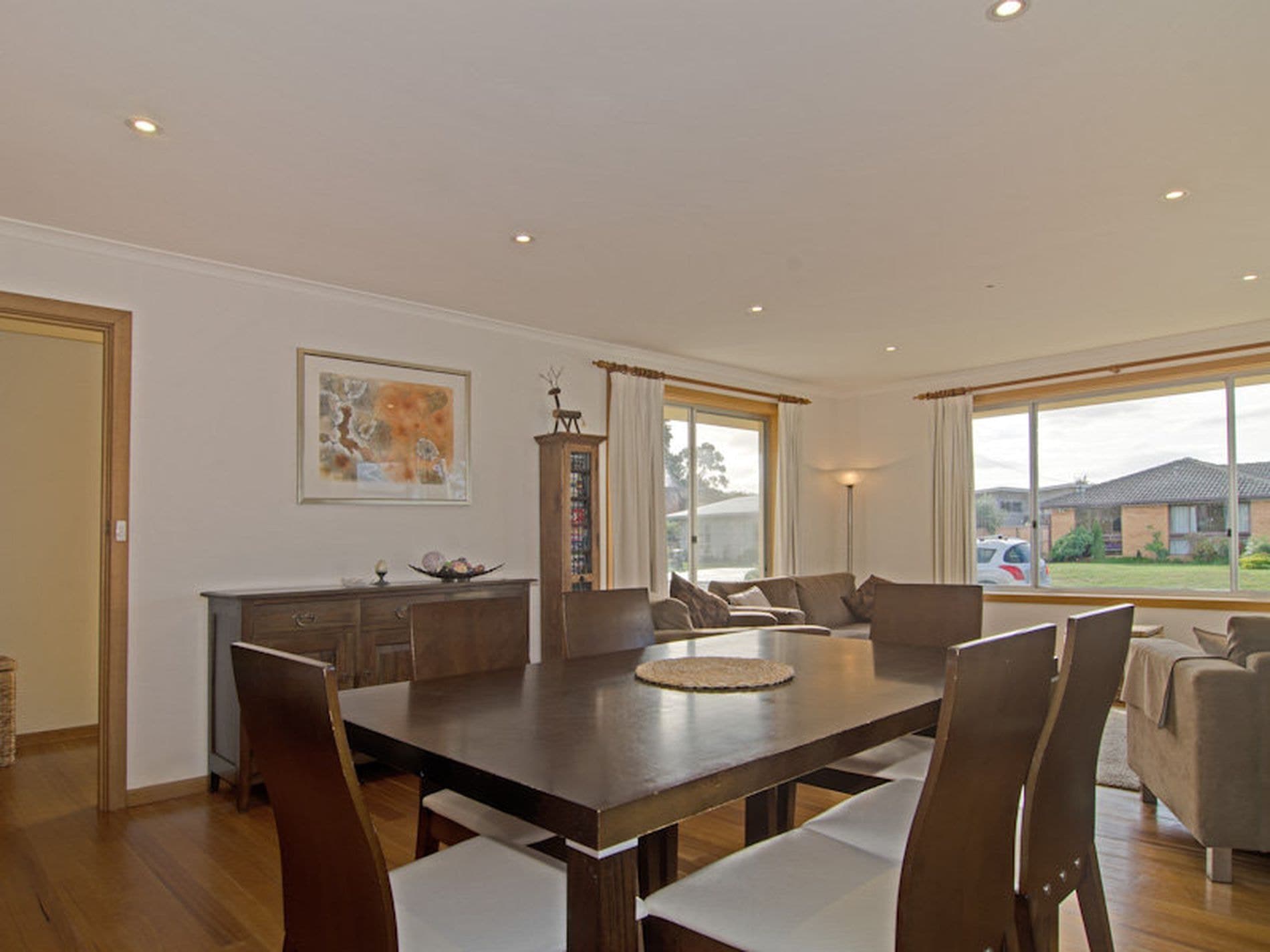 6 Eumatalla Street, Lauderdale, Lauderdale - Thumbnail 4