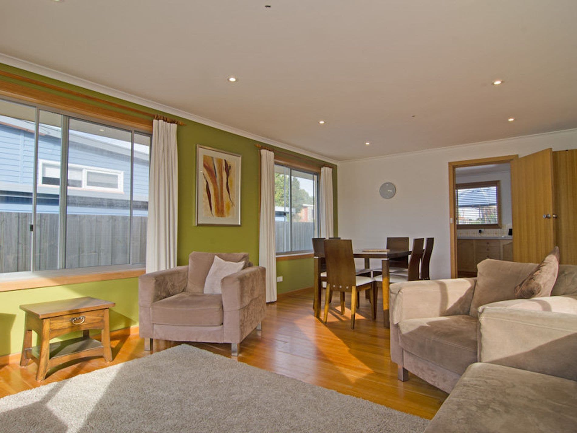 6 Eumatalla Street, Lauderdale, Lauderdale - Thumbnail 5