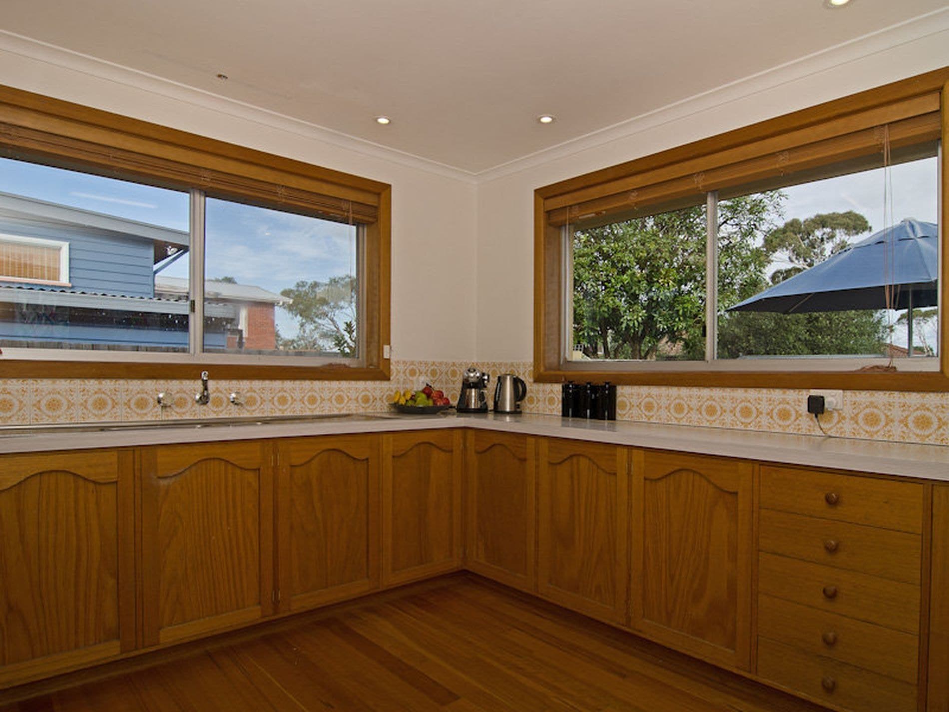 6 Eumatalla Street, Lauderdale, Lauderdale - Thumbnail 6