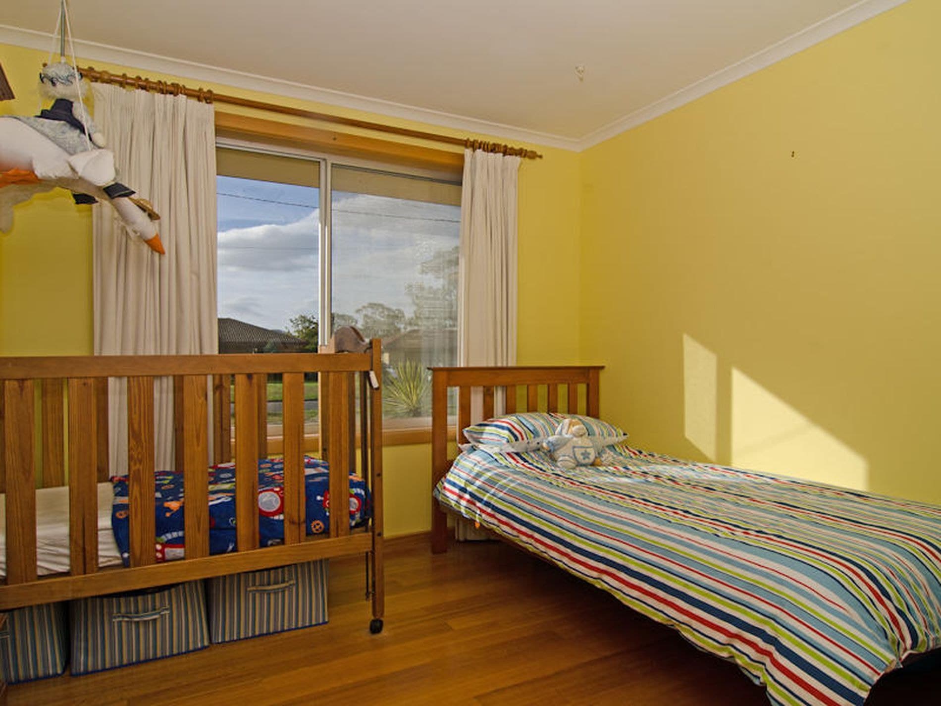 6 Eumatalla Street, Lauderdale, Lauderdale - Thumbnail 7