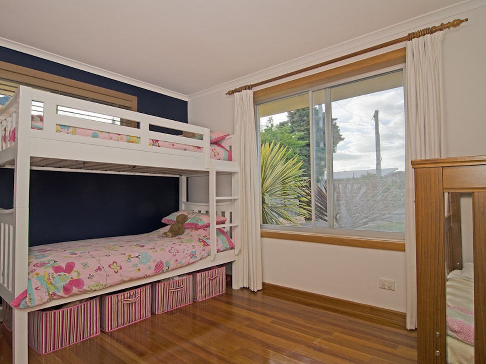 6 Eumatalla Street, Lauderdale, Lauderdale - Thumbnail 8