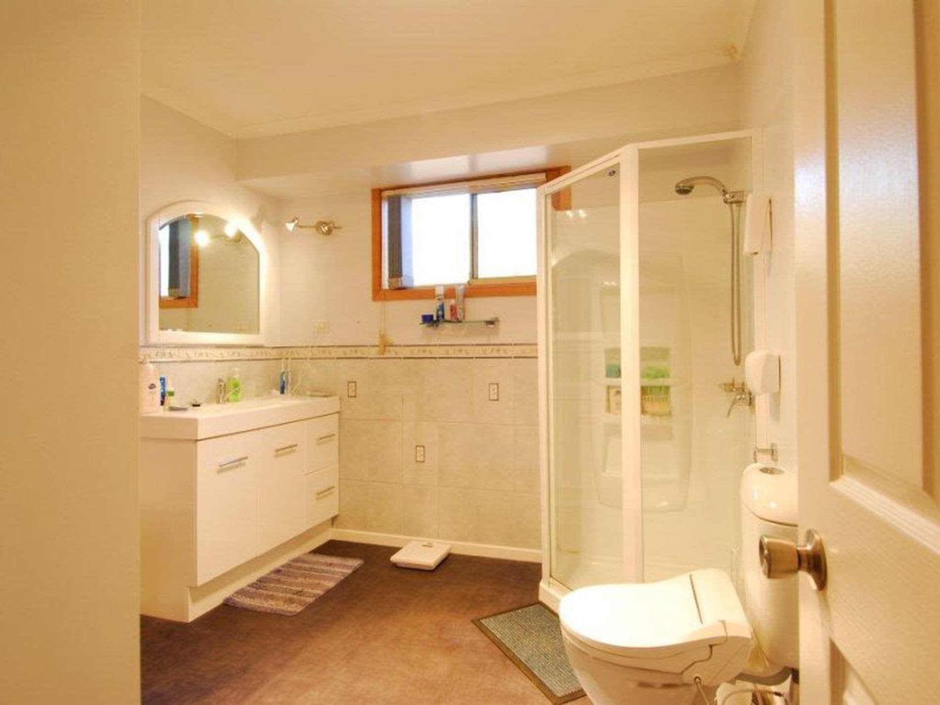 20 Scenic Dr,  Redwood Village, KINGSTON TAS, Redwood Village - Thumbnail 7