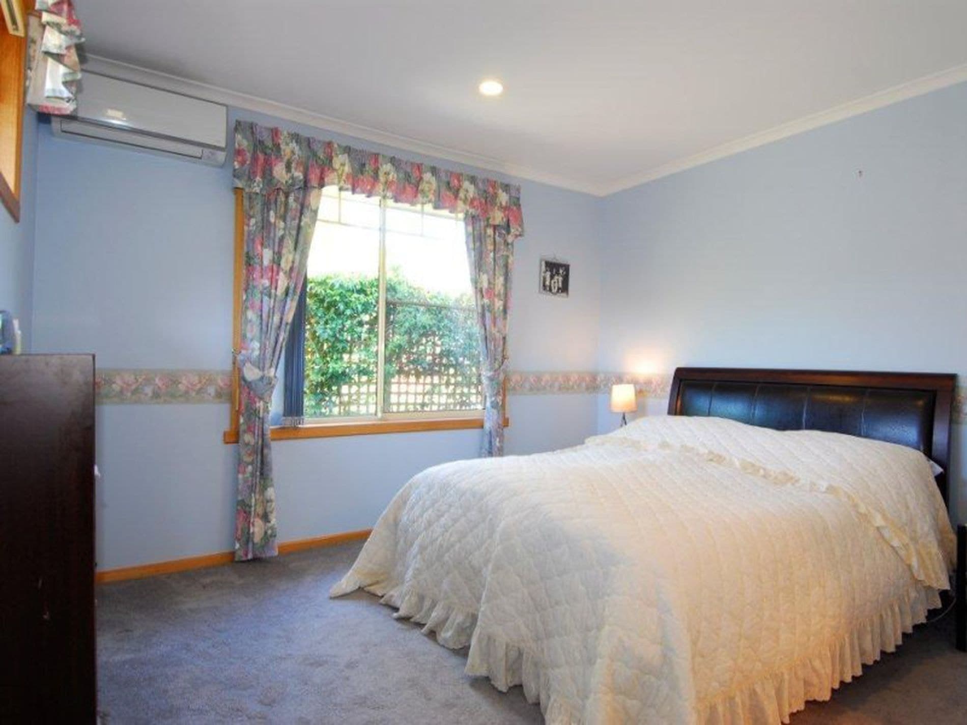 20 Scenic Dr,  Redwood Village, KINGSTON TAS, Redwood Village - Thumbnail 8