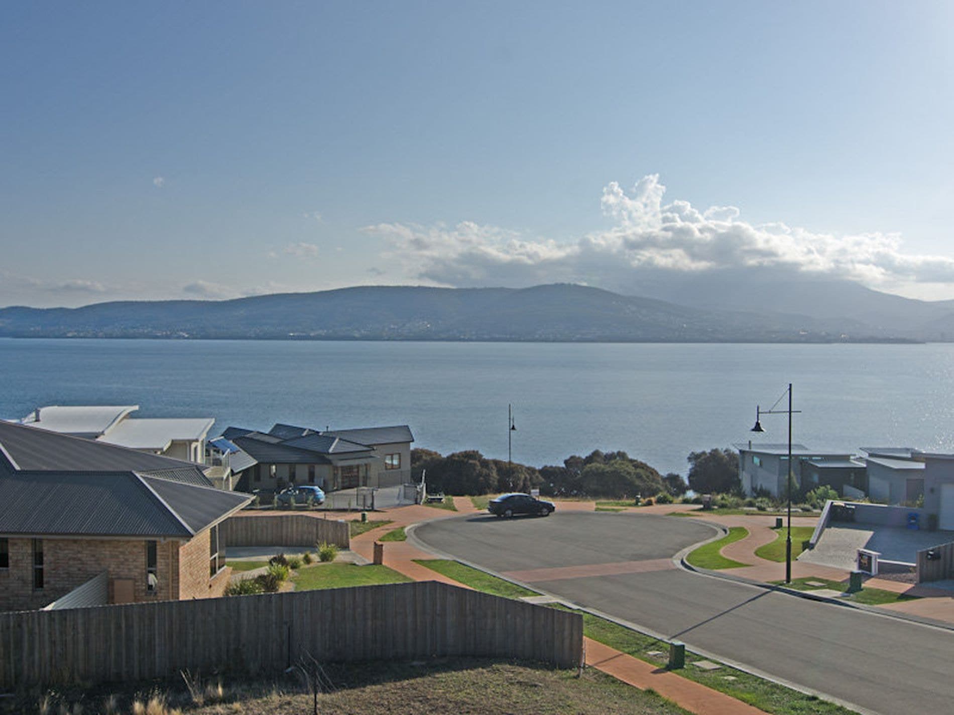 7 Anchorage Court, TRANMERE TAS, Tranmere - Image 1