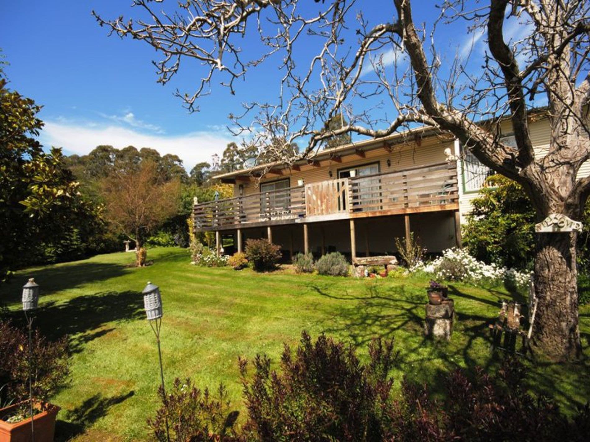 82 Marriotts Road, Ellendale, Ellendale - Thumbnail 2