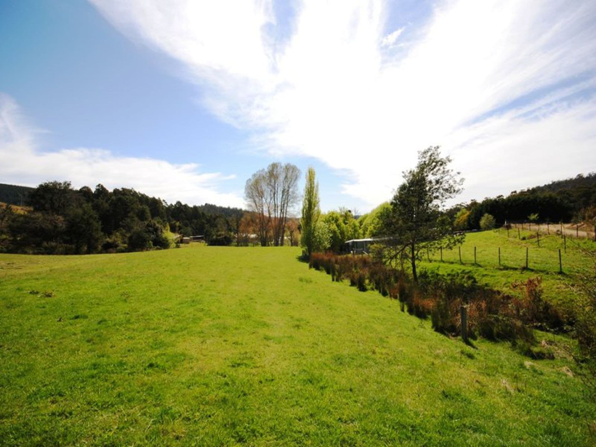 82 Marriotts Road, Ellendale, Ellendale - Thumbnail 4