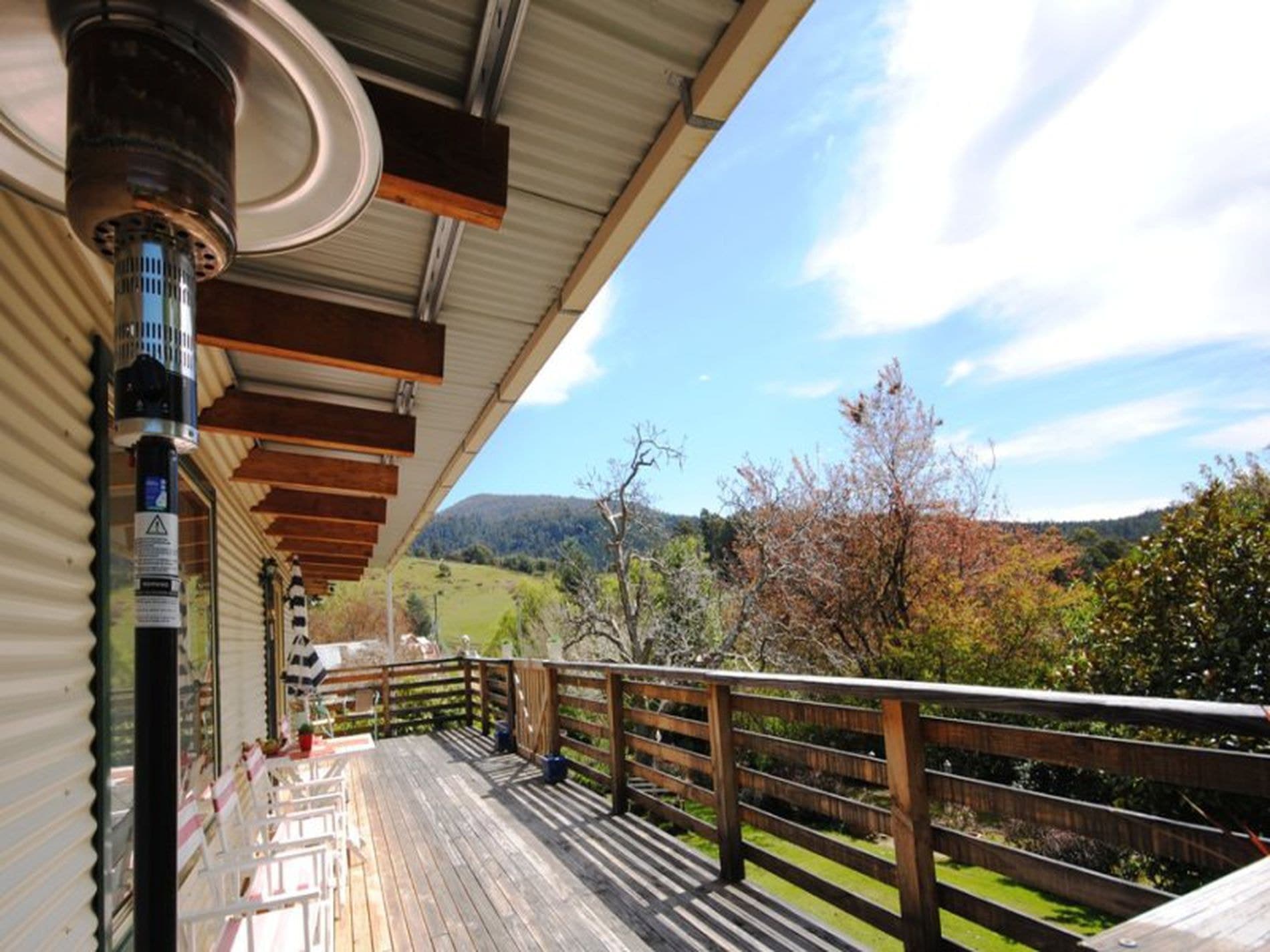 82 Marriotts Road, Ellendale, Ellendale - Thumbnail 5