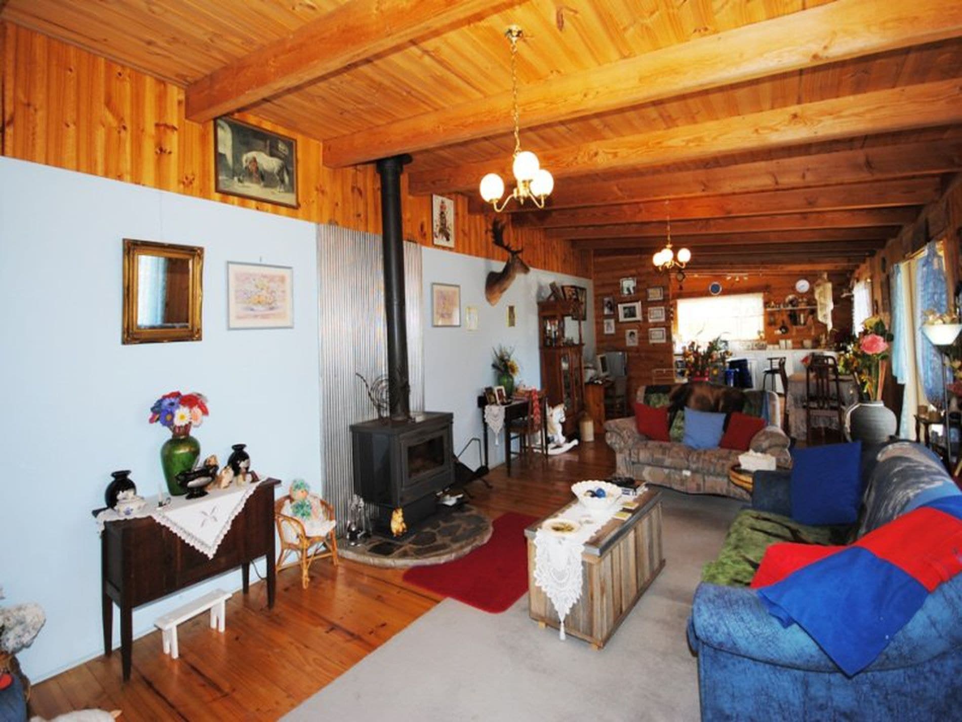82 Marriotts Road, Ellendale, Ellendale - Thumbnail 6