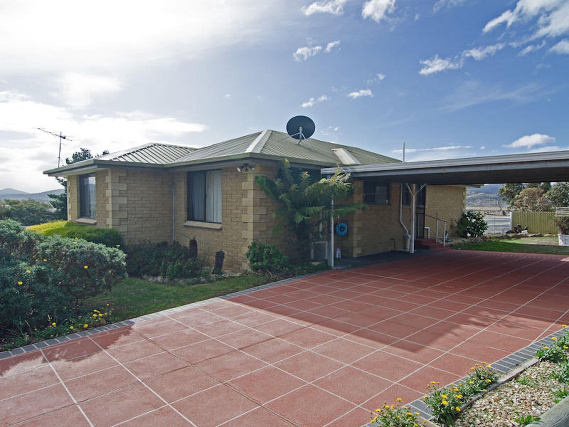 292 Tea Tree Road, BRIGHTON TAS, Brighton - Image 1