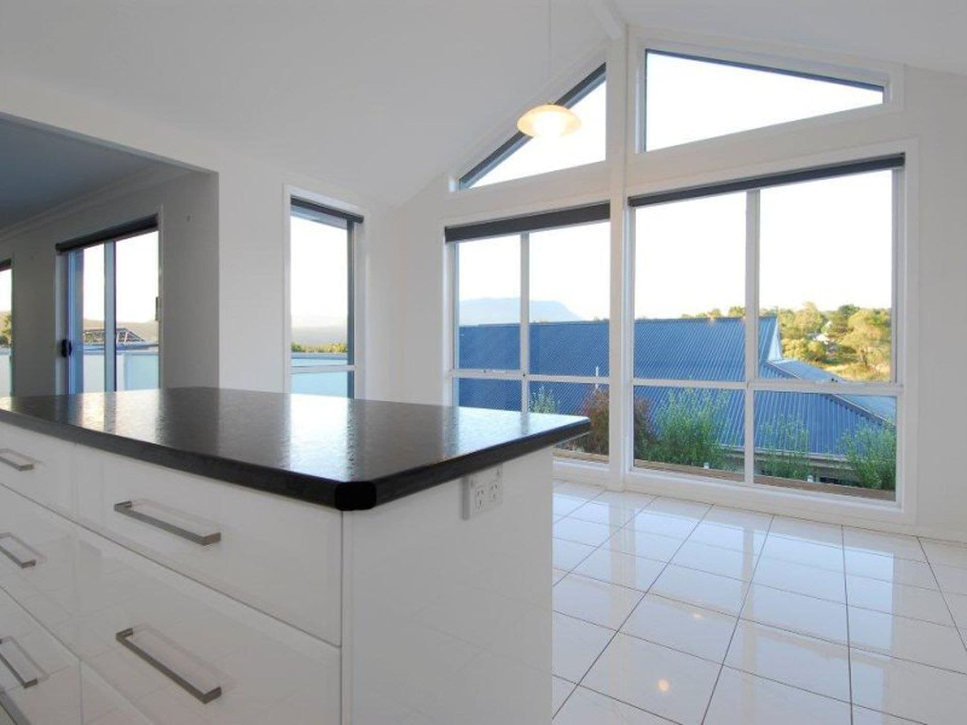 2 / 5 Lomandra Drive, BLACKMANS BAY TAS, Blackmans Bay - Image 1