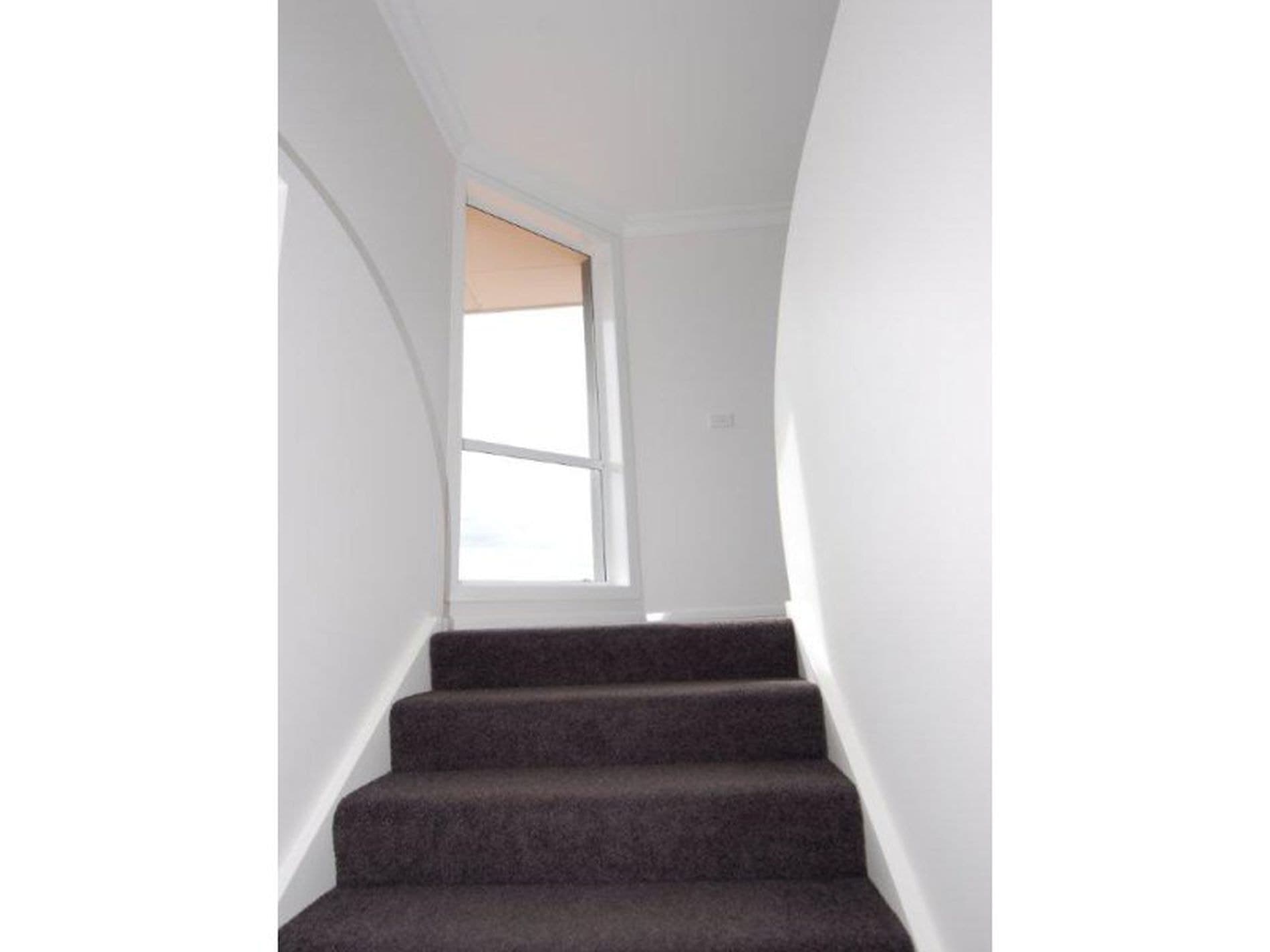 2 / 5 Lomandra Drive, BLACKMANS BAY TAS, Blackmans Bay - Thumbnail 4