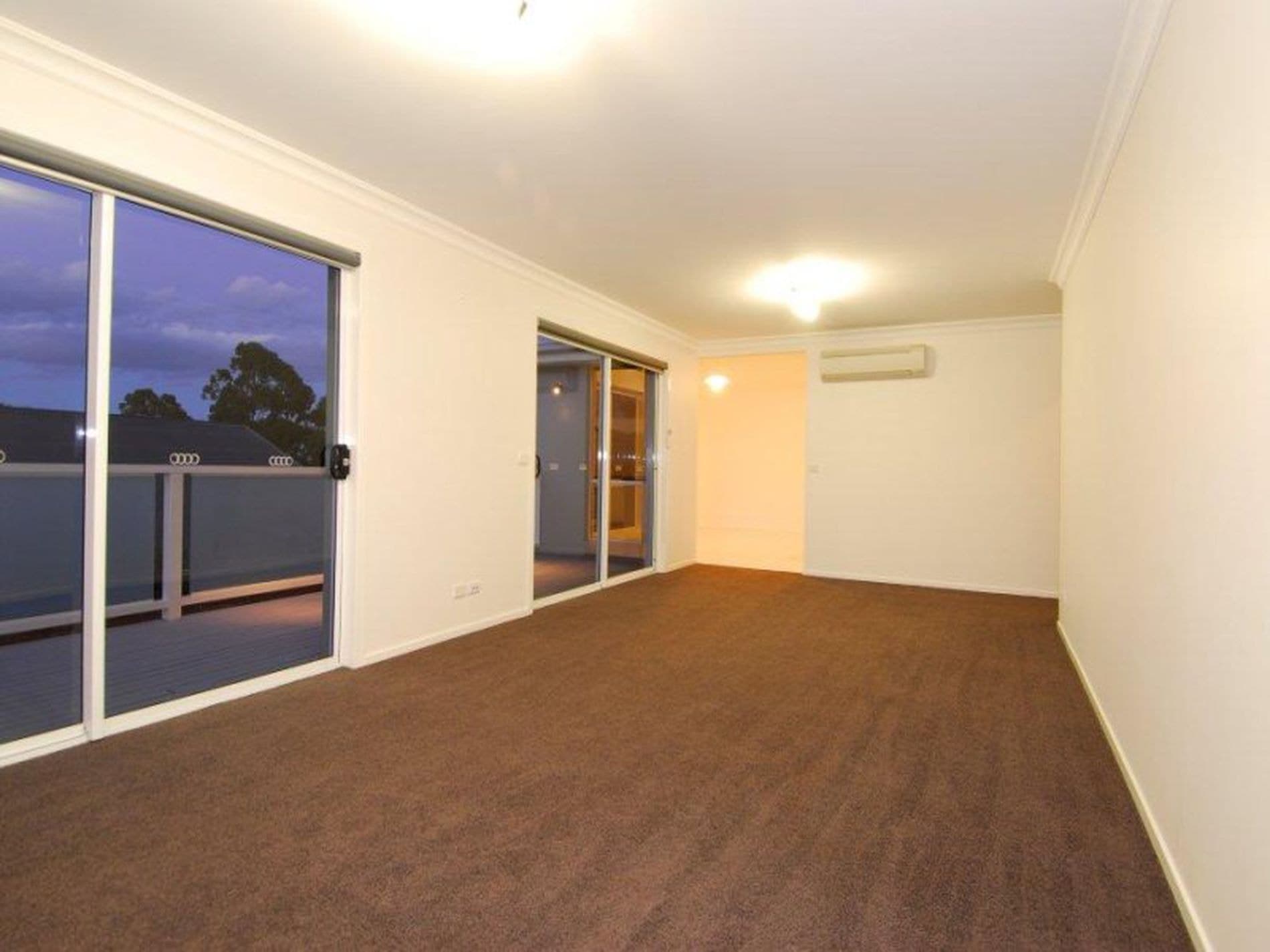 2 / 5 Lomandra Drive, BLACKMANS BAY TAS, Blackmans Bay - Thumbnail 5