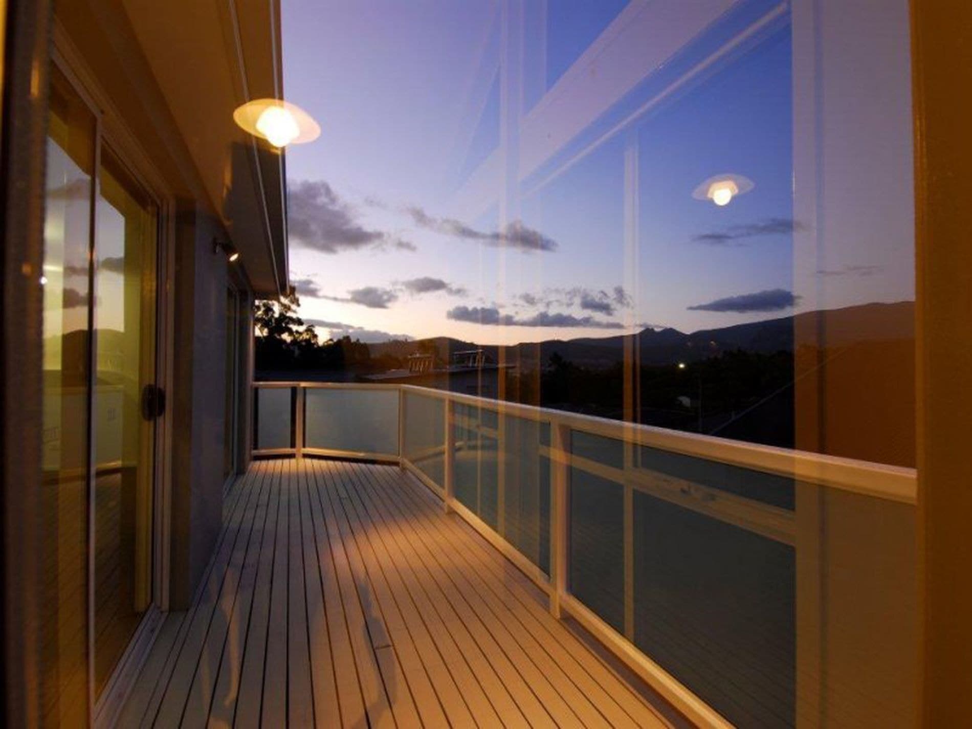 2 / 5 Lomandra Drive, BLACKMANS BAY TAS, Blackmans Bay - Thumbnail 6