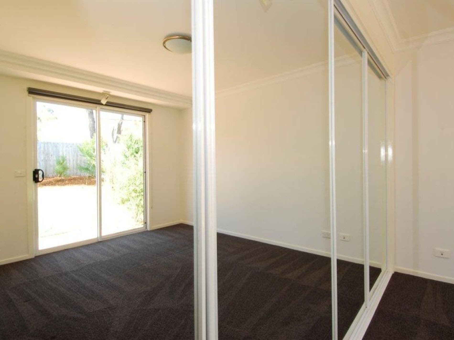 2 / 5 Lomandra Drive, BLACKMANS BAY TAS, Blackmans Bay - Thumbnail 7