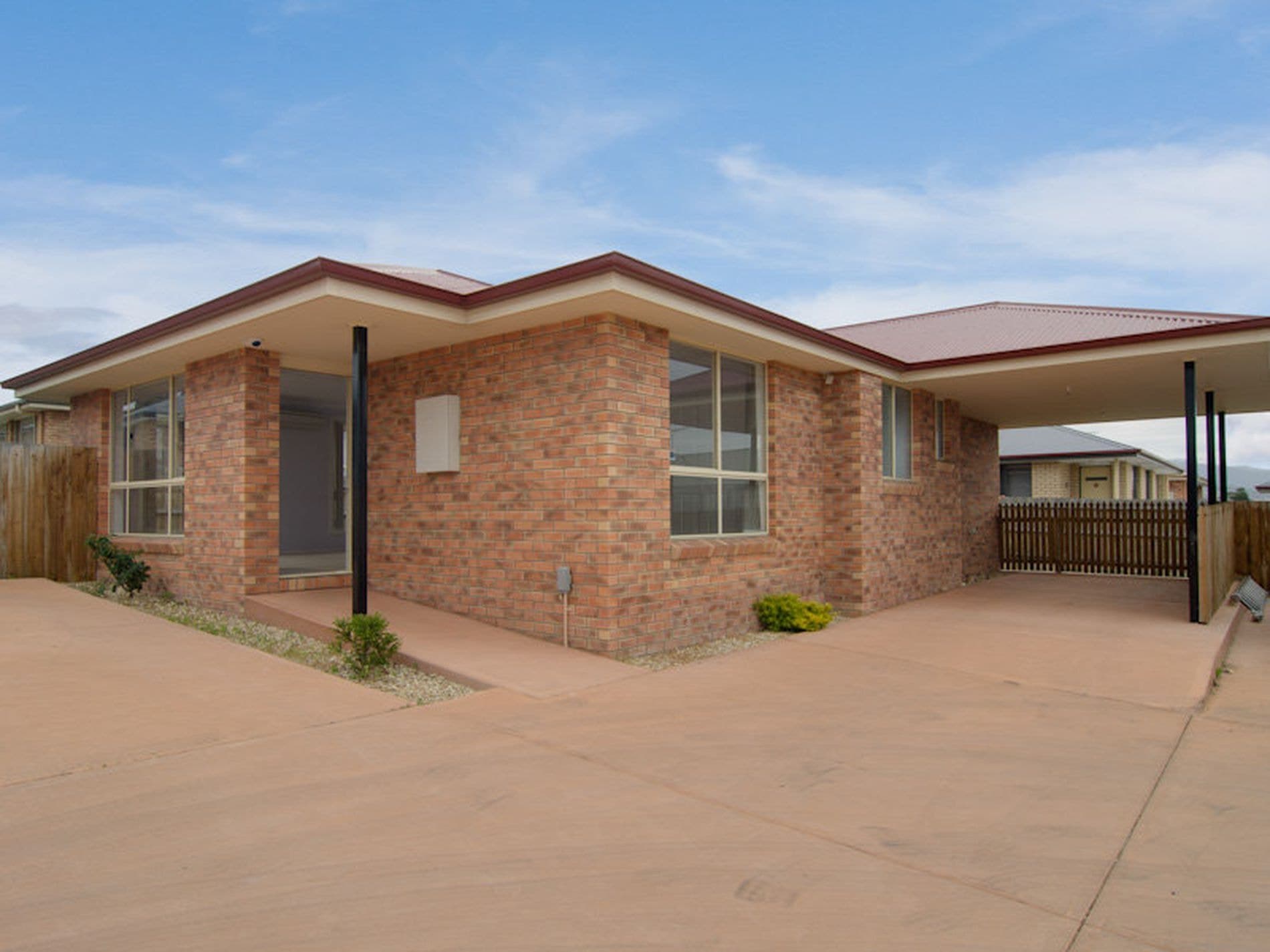 2 / 44A Racecourse Road, BRIGHTON TAS, Brighton - Image 1
