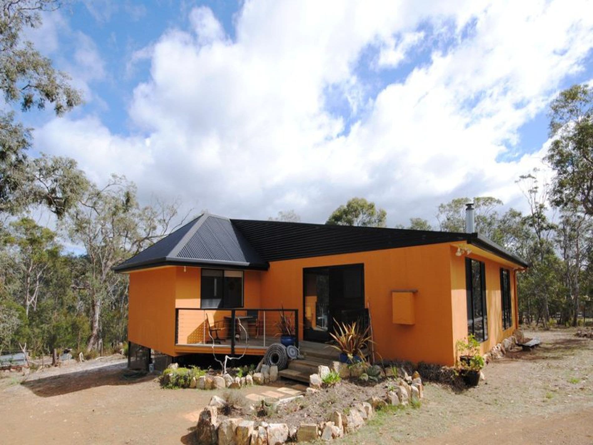 1431 South Arm Road, SANDFORD TAS, Sandford - Image 1