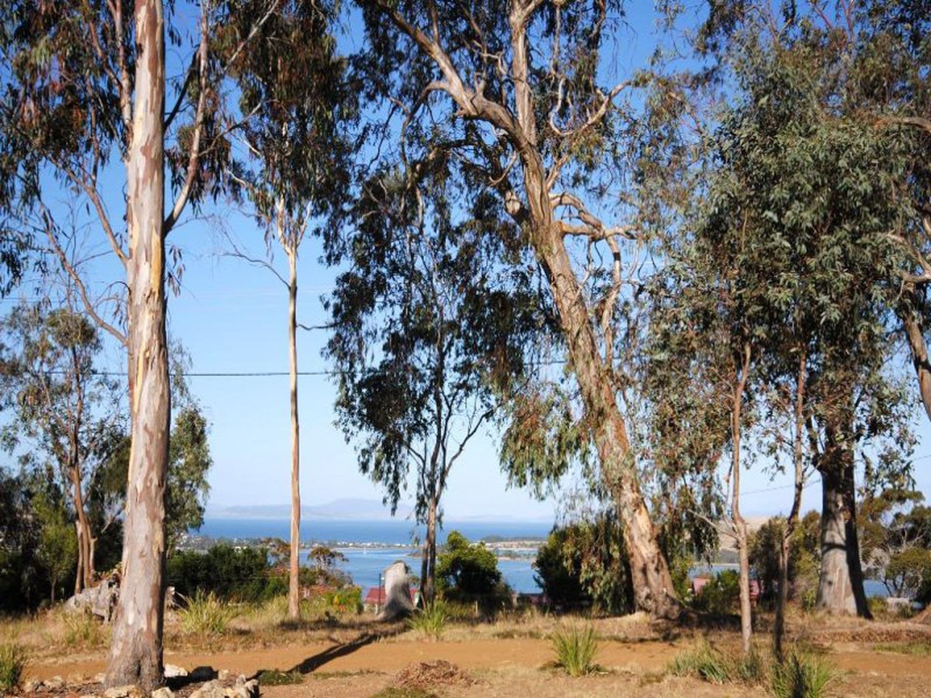 1431 South Arm Road, SANDFORD TAS, Sandford - Thumbnail 2