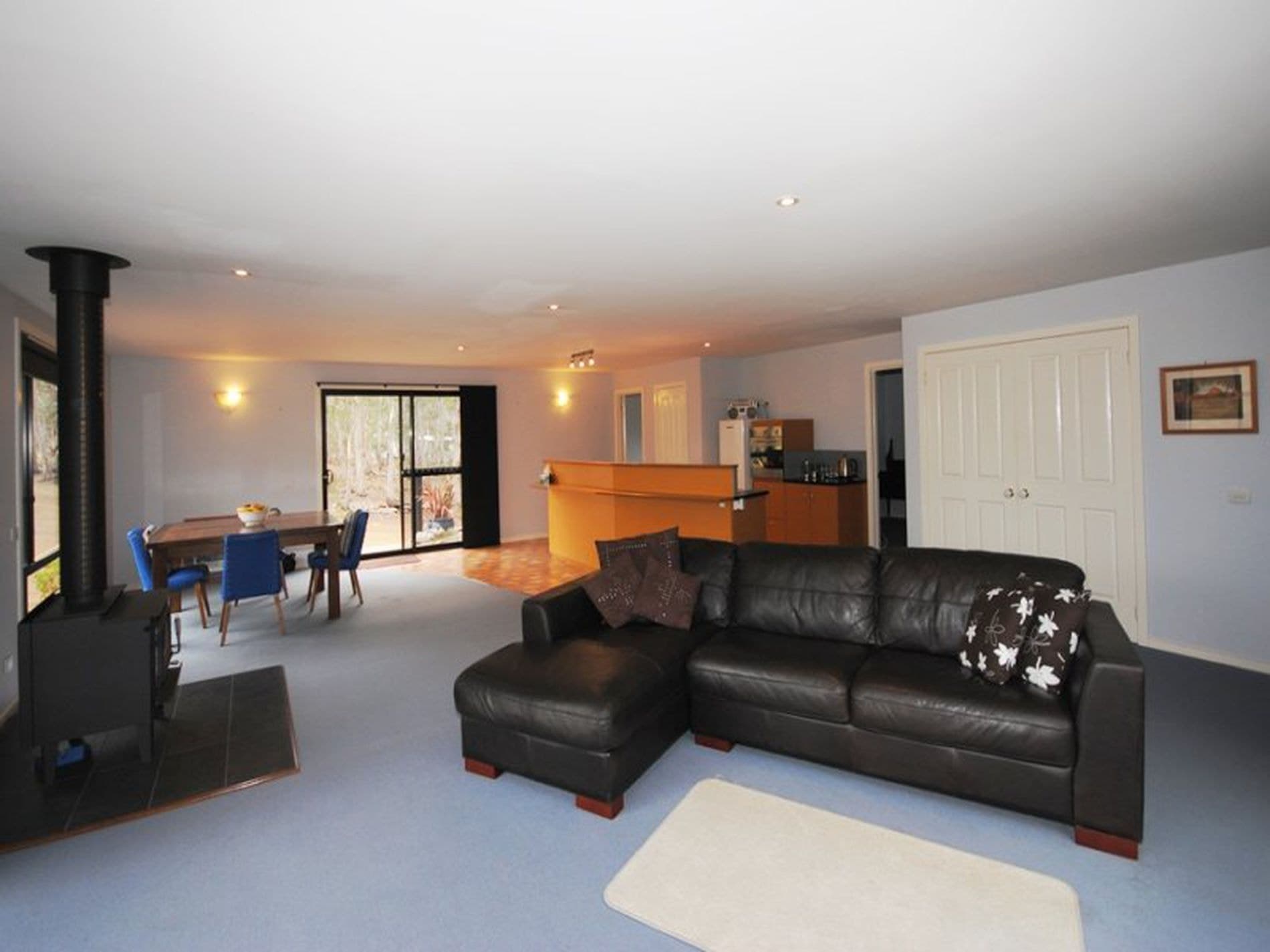 1431 South Arm Road, SANDFORD TAS, Sandford - Thumbnail 3