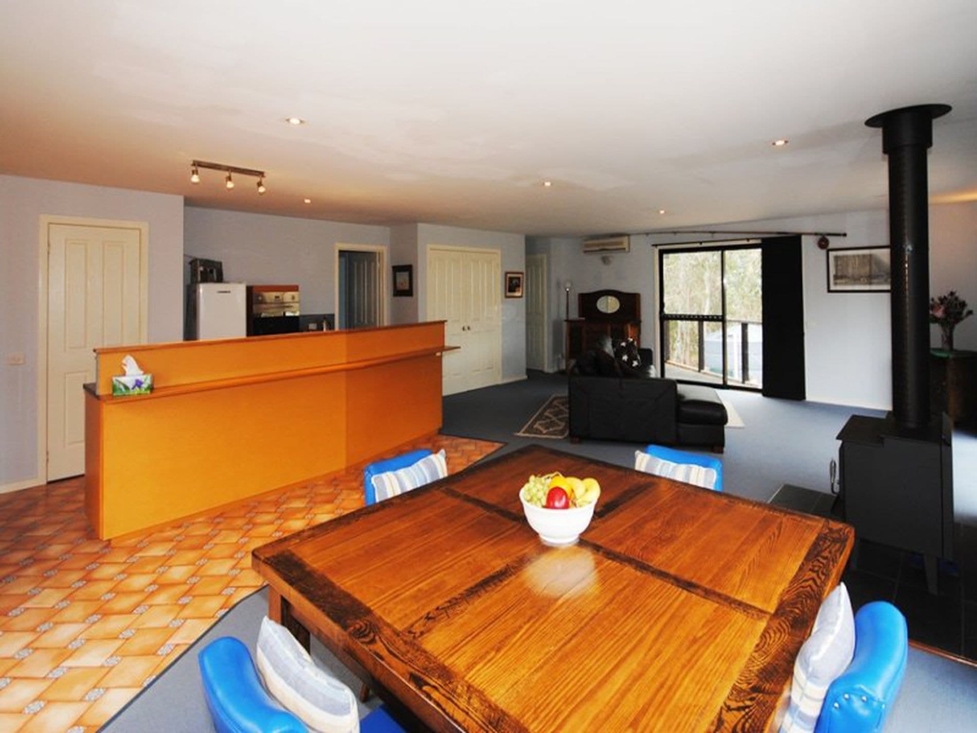 1431 South Arm Road, SANDFORD TAS, Sandford - Thumbnail 4