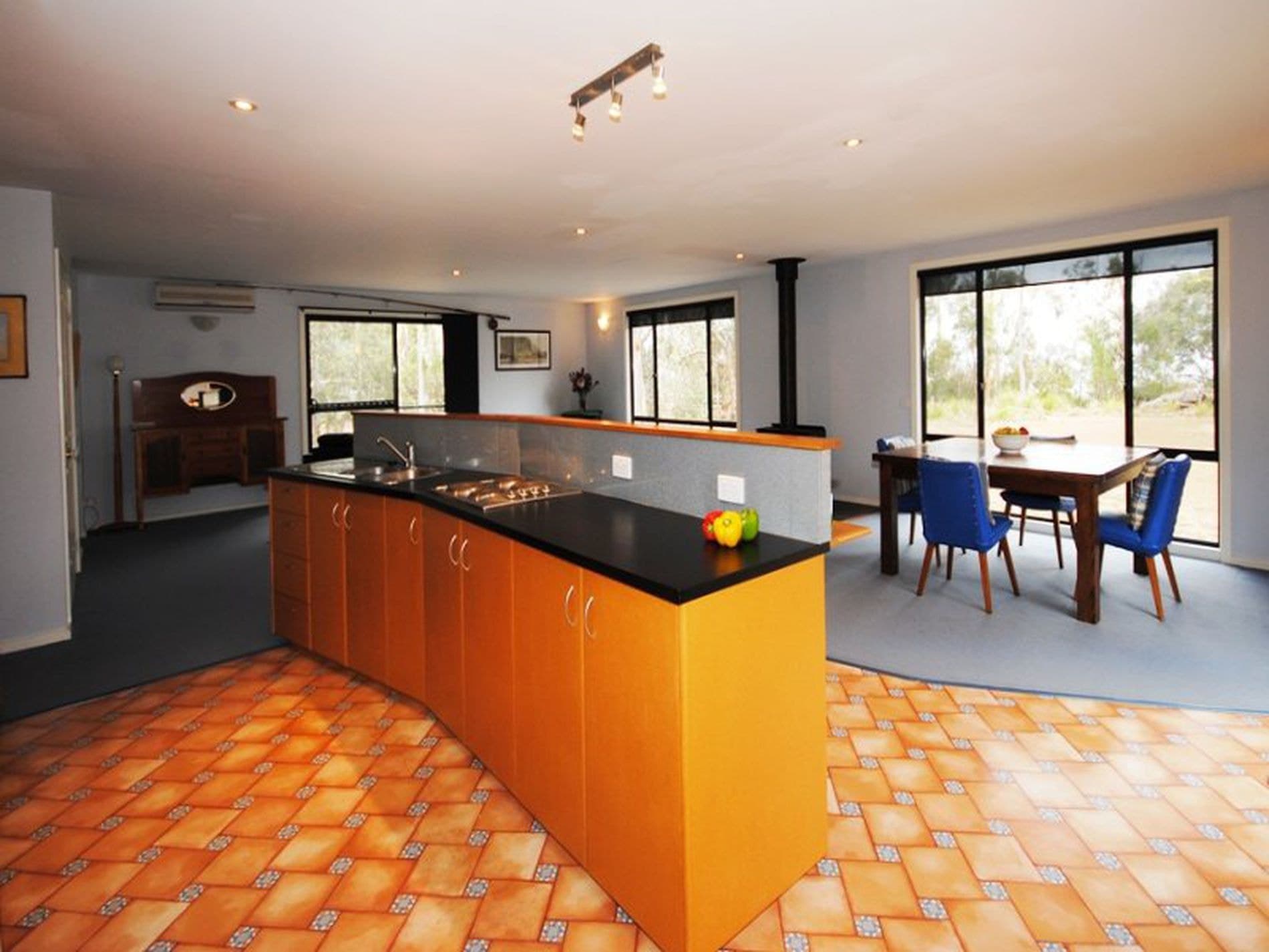 1431 South Arm Road, SANDFORD TAS, Sandford - Thumbnail 5