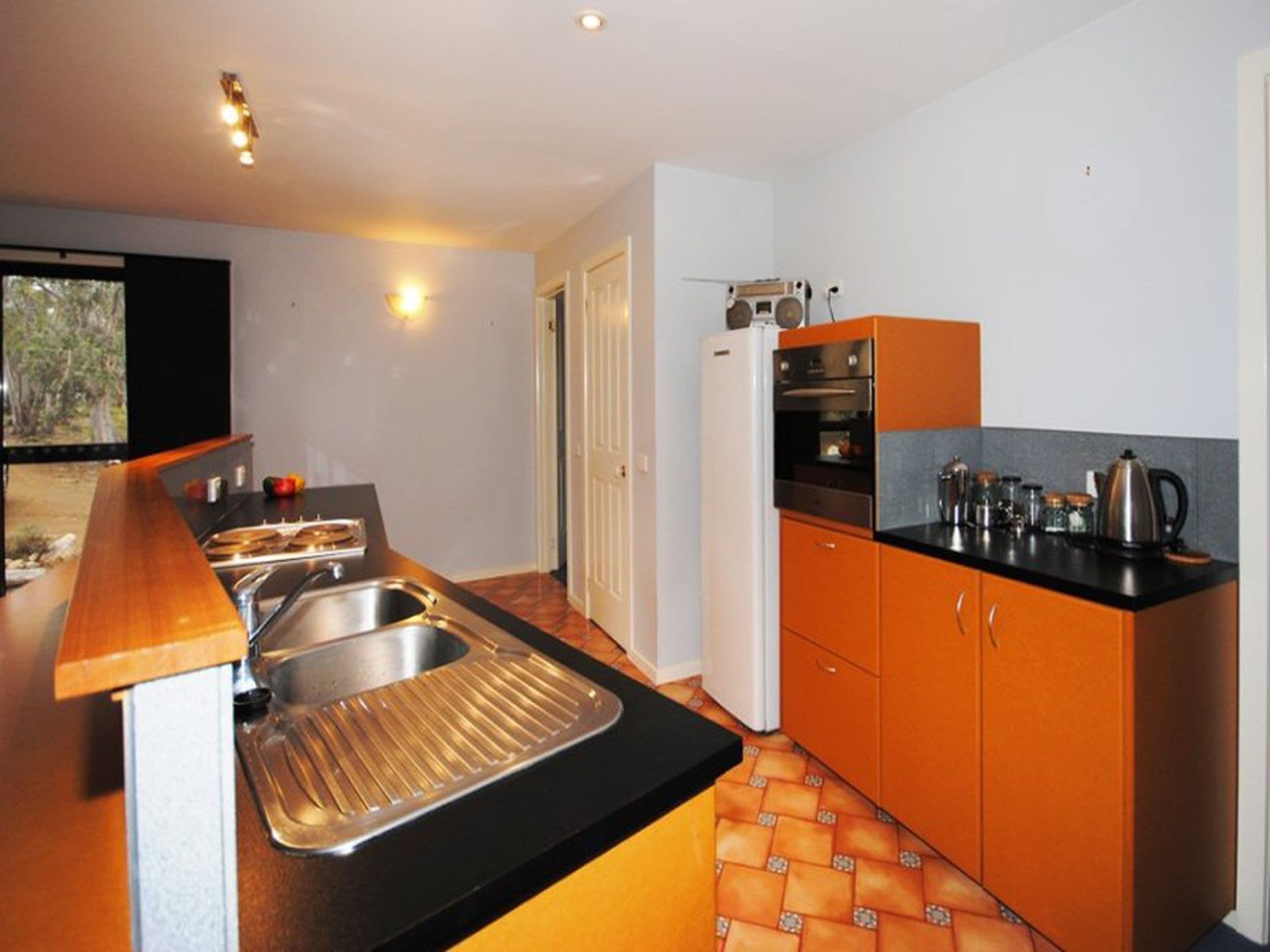 1431 South Arm Road, SANDFORD TAS, Sandford - Thumbnail 6