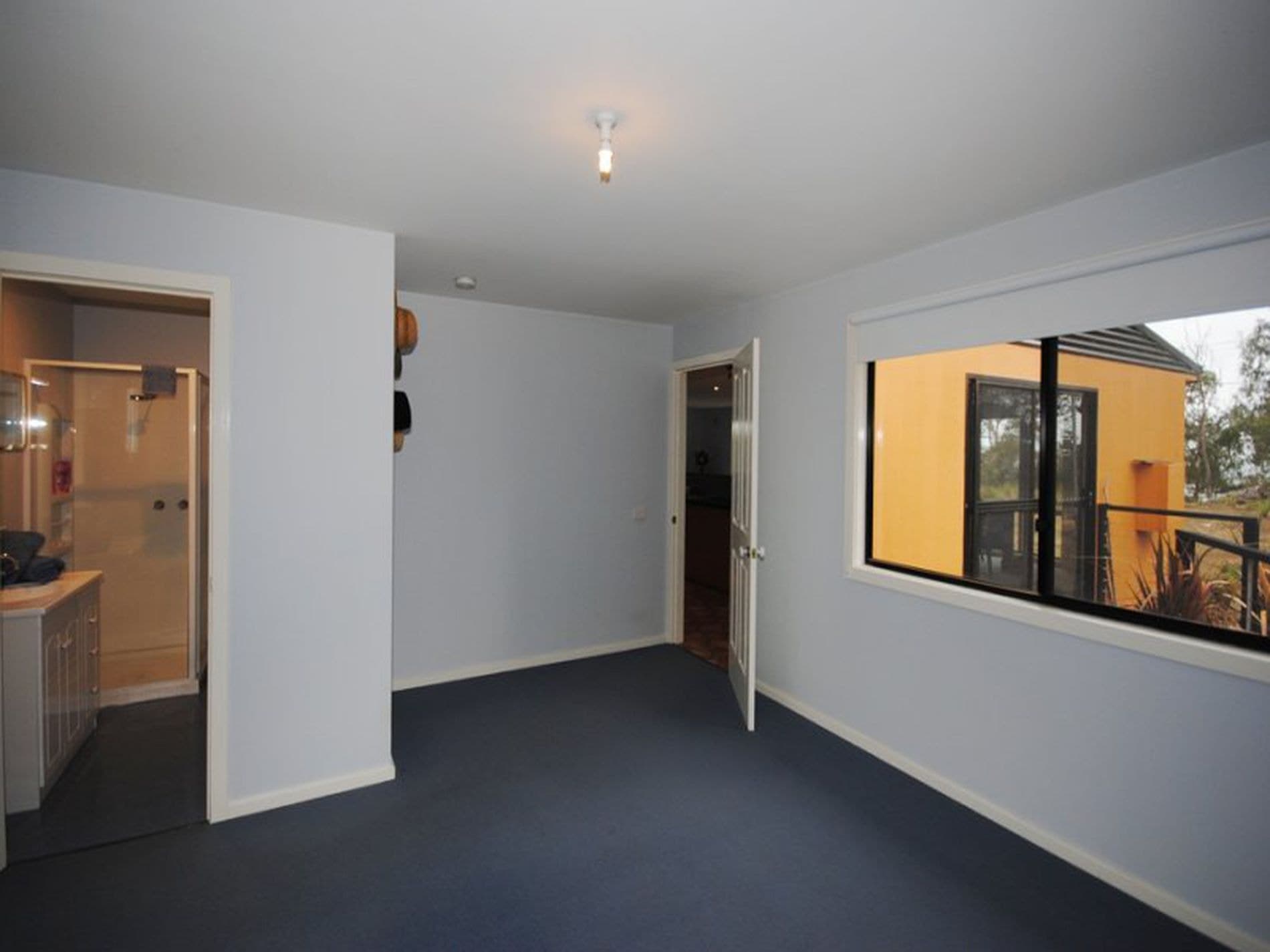 1431 South Arm Road, SANDFORD TAS, Sandford - Thumbnail 7