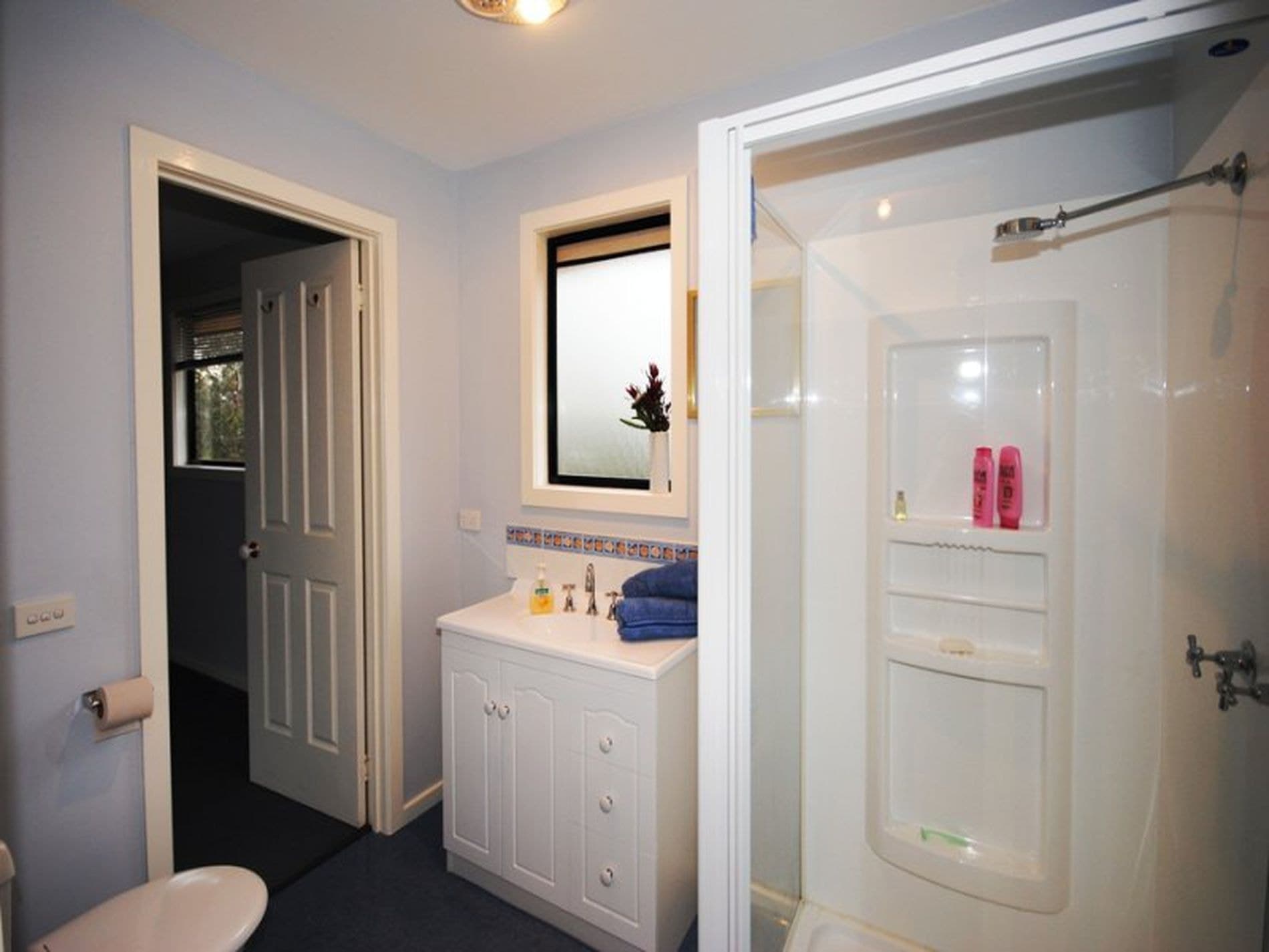1431 South Arm Road, SANDFORD TAS, Sandford - Thumbnail 8