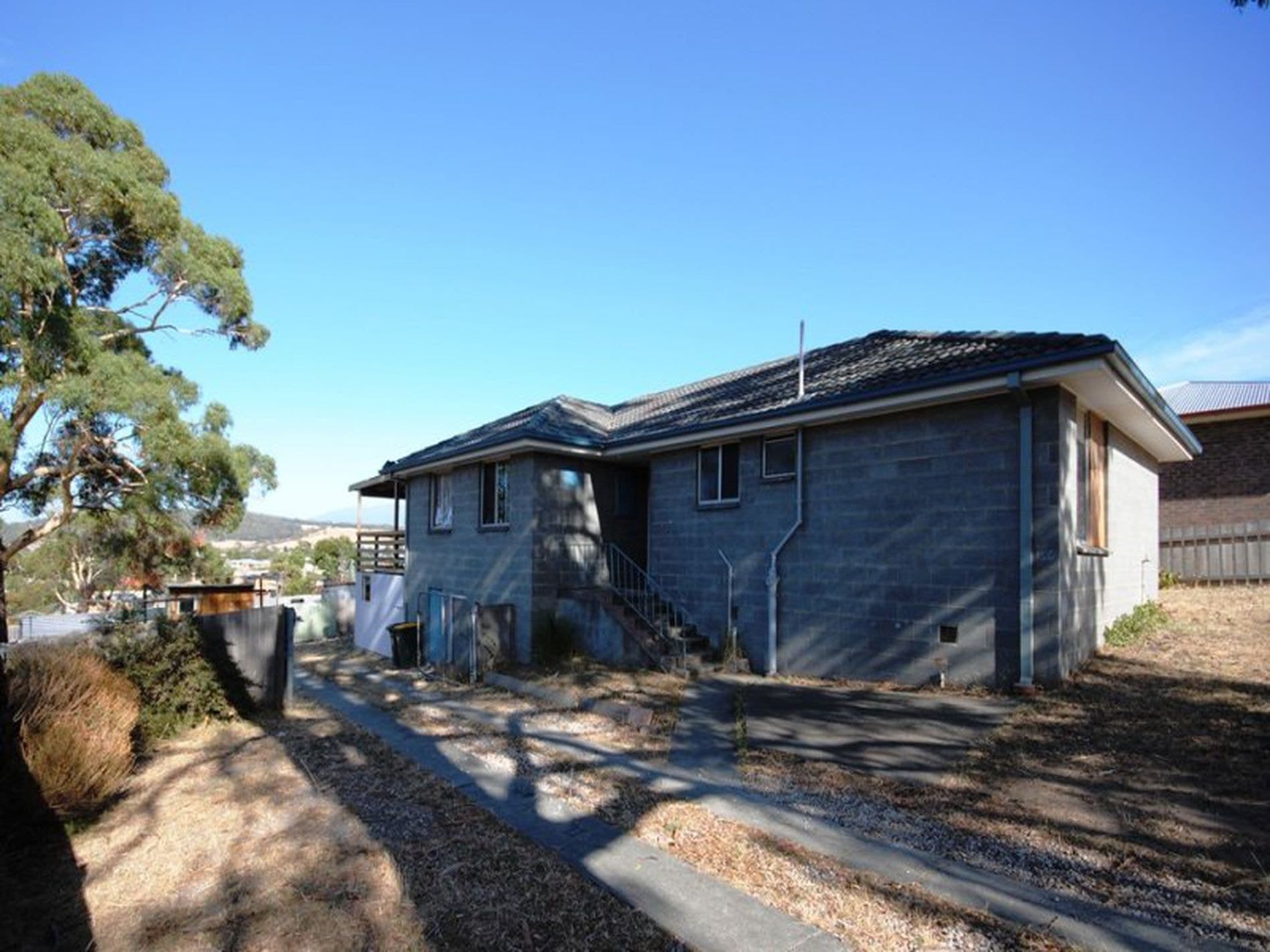 103 Rockingham Drive, CLARENDON VALE TAS, Clarendon Vale - Image 1