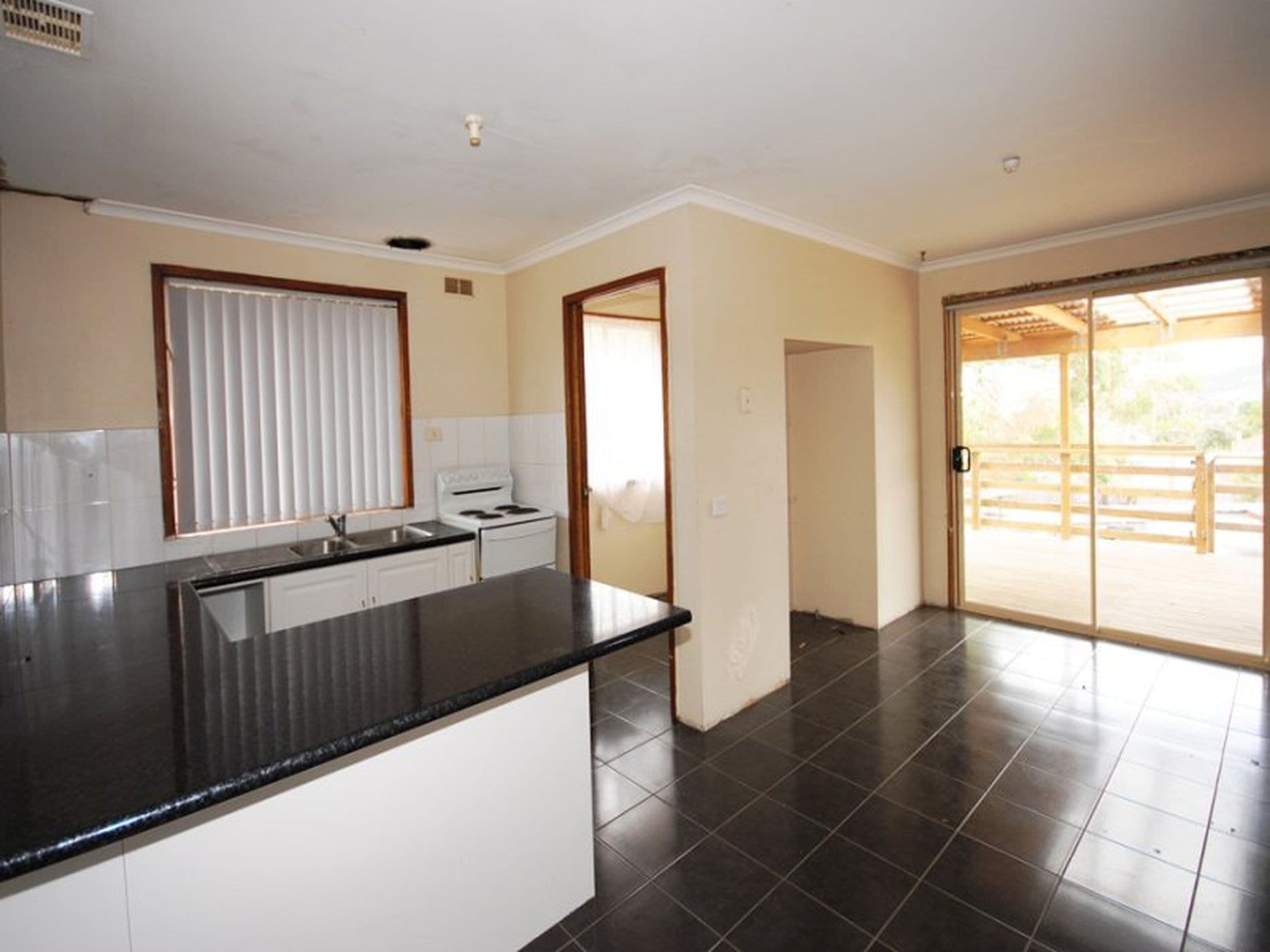 103 Rockingham Drive, CLARENDON VALE TAS, Clarendon Vale - Thumbnail 2