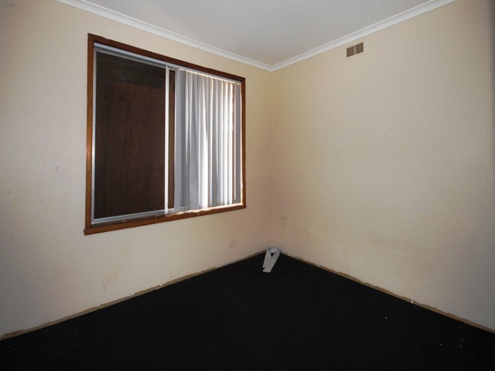 103 Rockingham Drive, CLARENDON VALE TAS, Clarendon Vale - Thumbnail 3