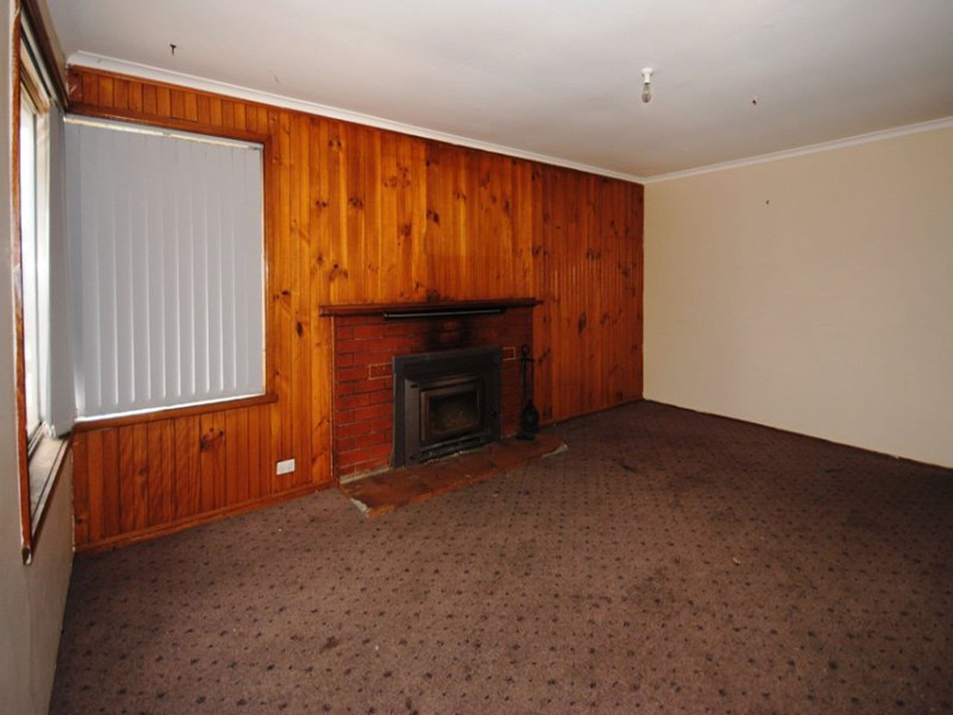 103 Rockingham Drive, CLARENDON VALE TAS, Clarendon Vale - Thumbnail 4