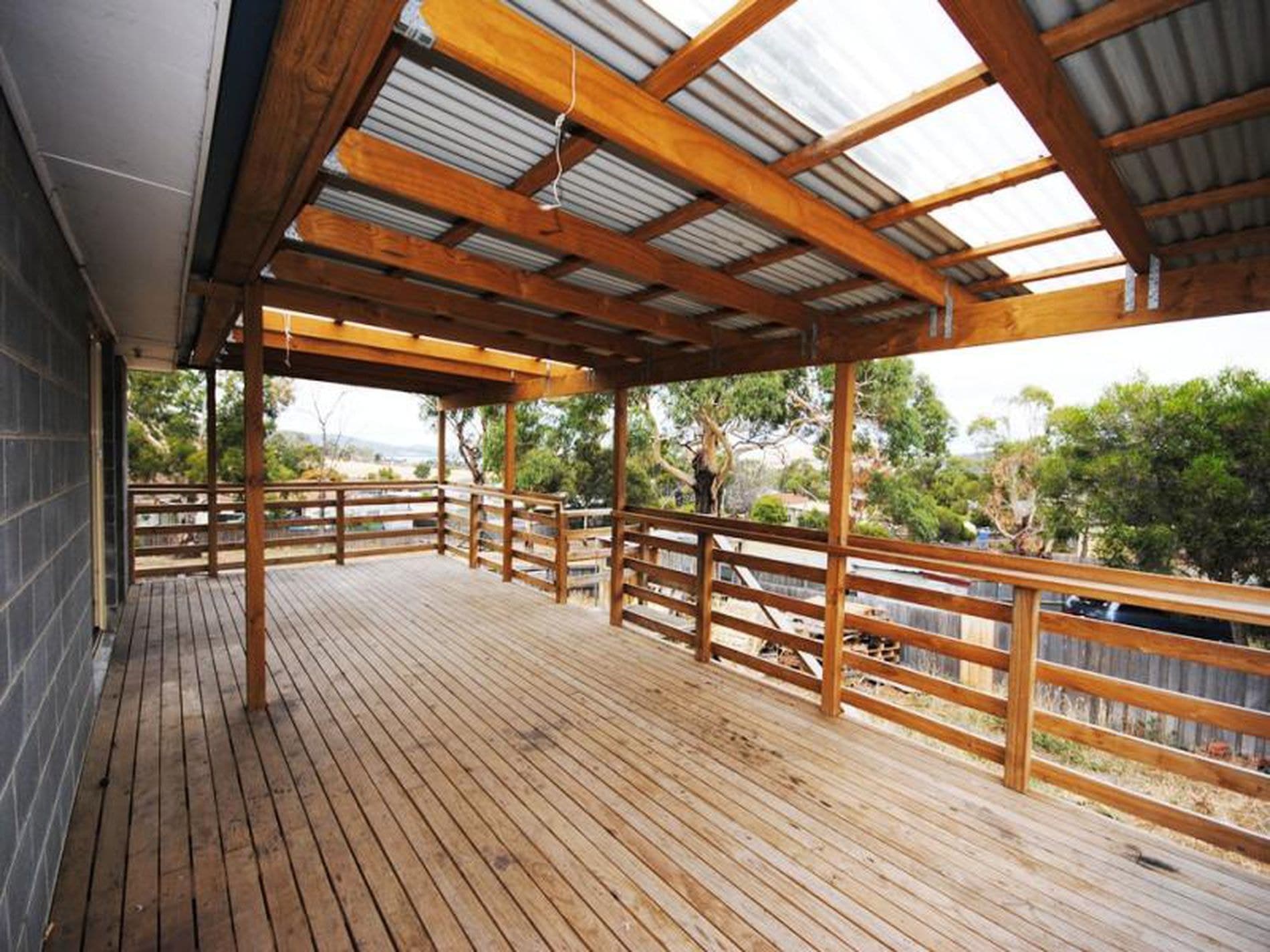 103 Rockingham Drive, CLARENDON VALE TAS, Clarendon Vale - Thumbnail 5