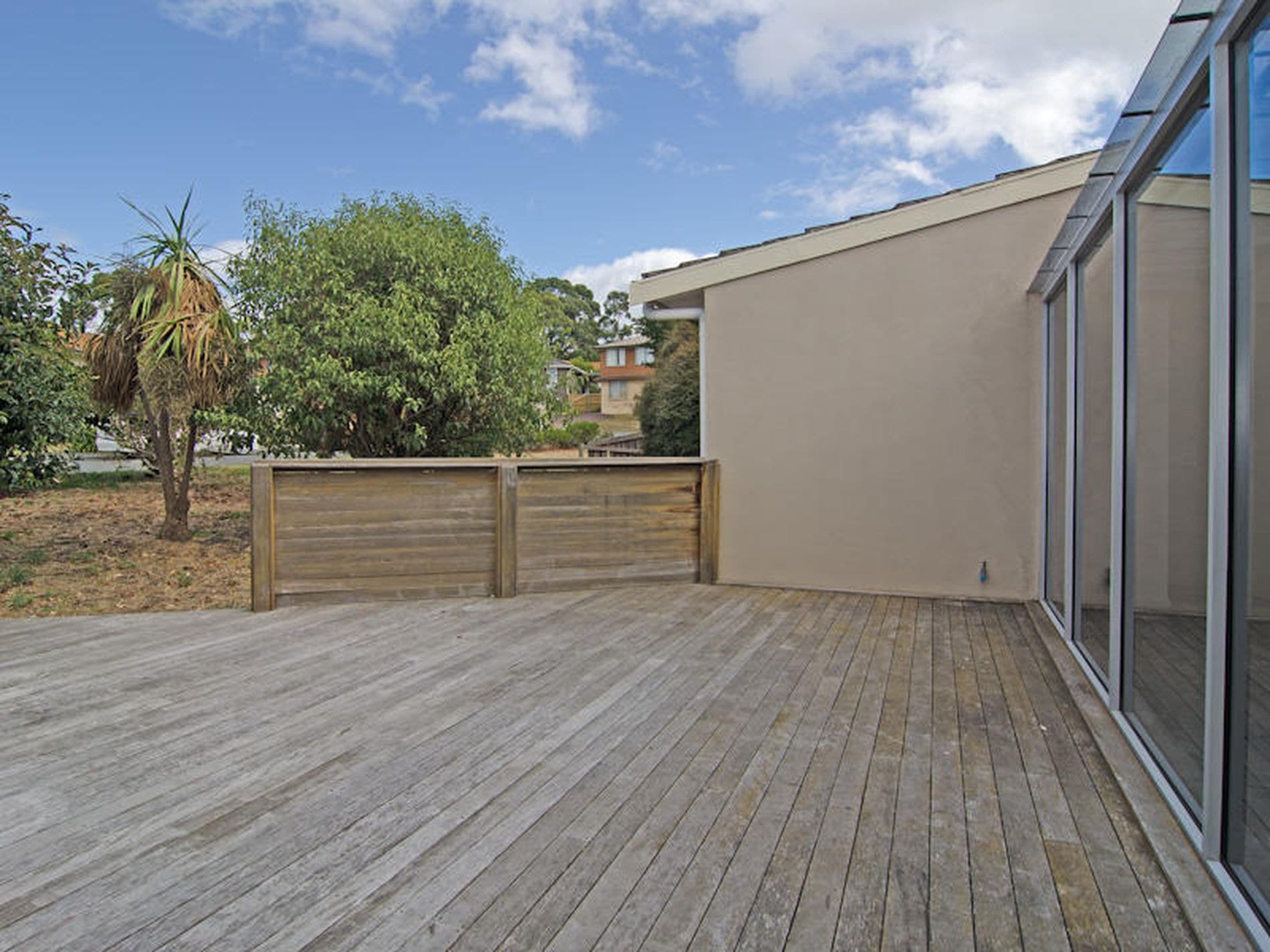 4 Courtleigh Place, Blackmans Bay, Blackmans Bay - Thumbnail 6