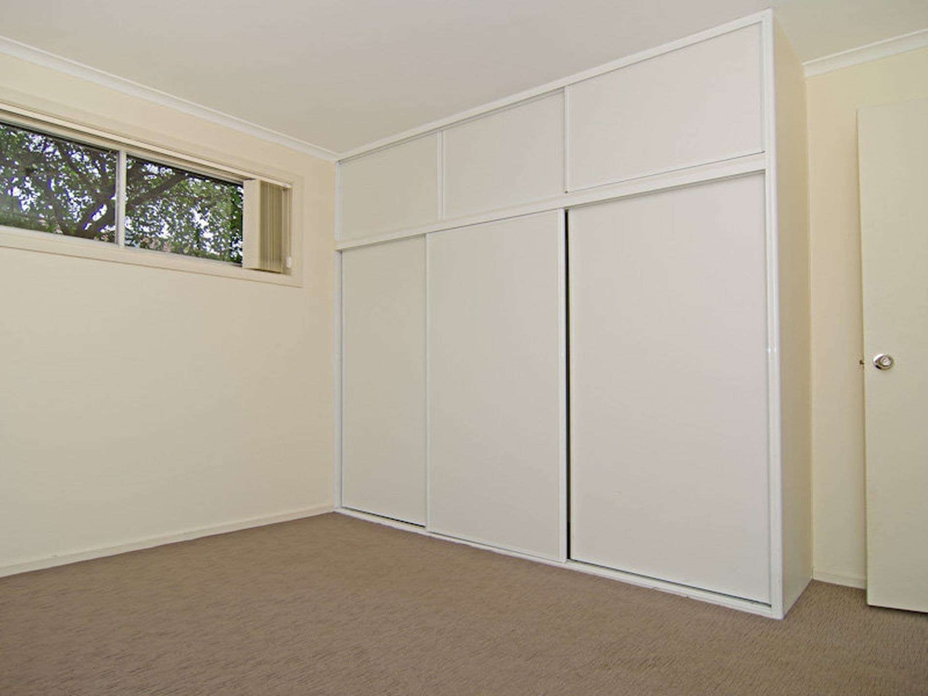 4 Courtleigh Place, Blackmans Bay, Blackmans Bay - Thumbnail 7