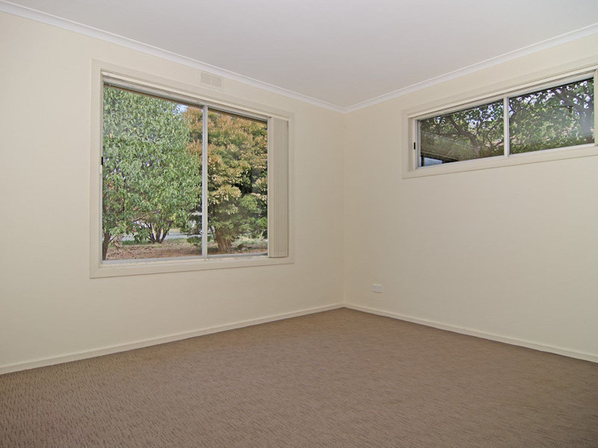 4 Courtleigh Place, Blackmans Bay, Blackmans Bay - Thumbnail 8