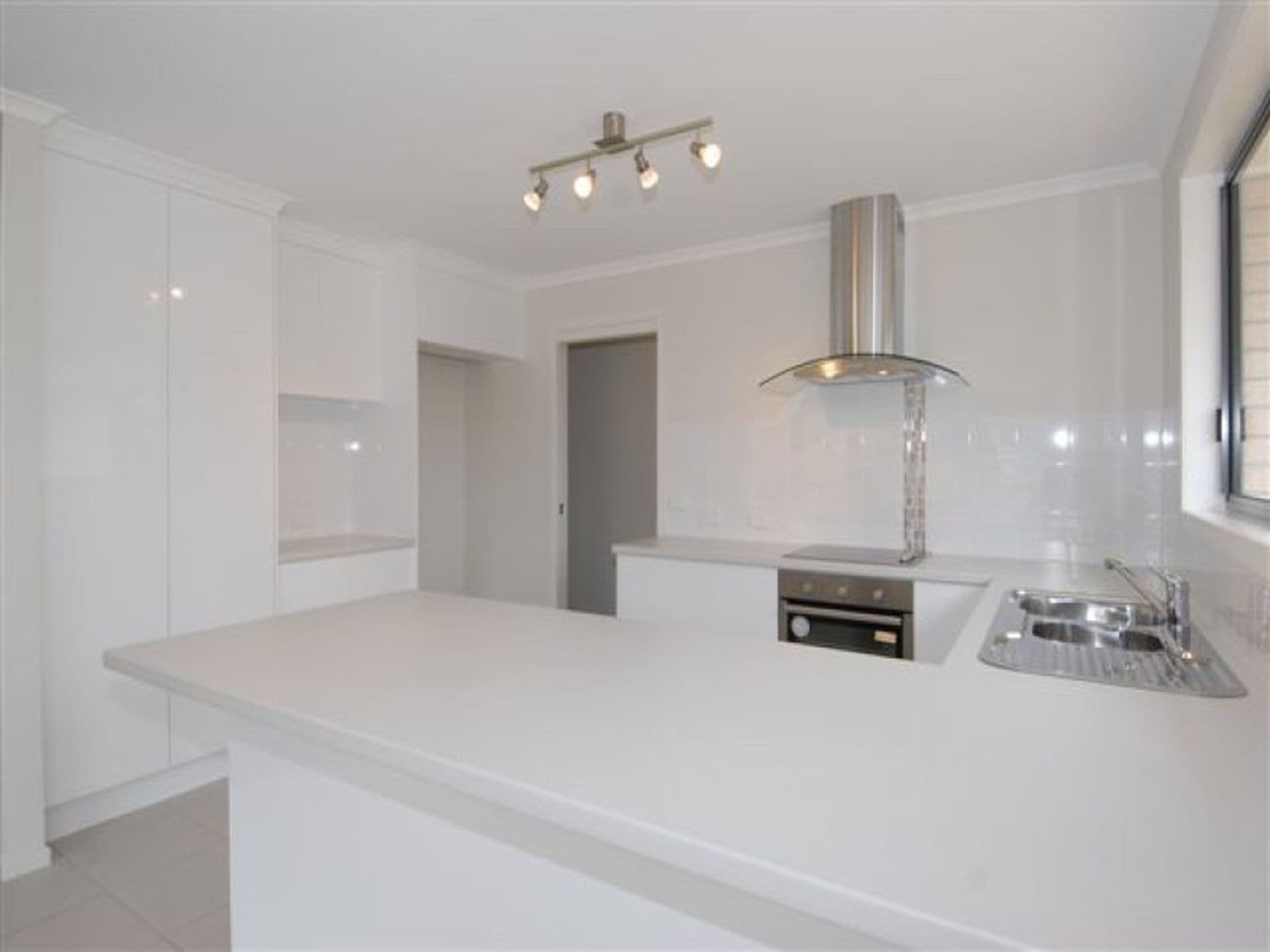 15 Katherine Close, Ranelagh, Ranelagh - Image 1