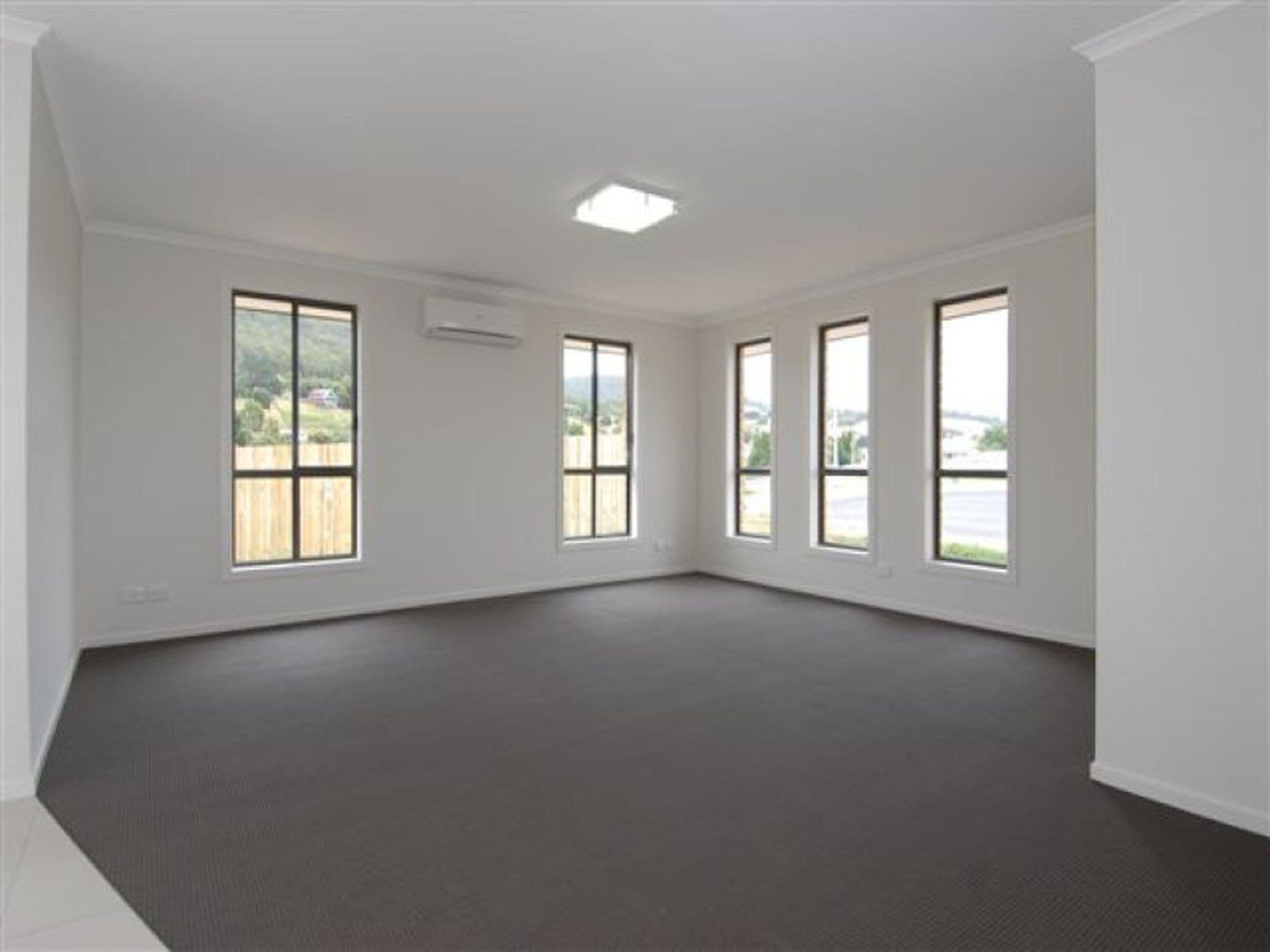 15 Katherine Close, Ranelagh, Ranelagh - Thumbnail 2