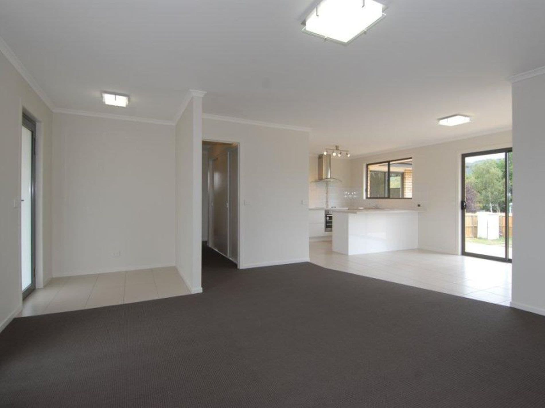 15 Katherine Close, Ranelagh, Ranelagh - Thumbnail 3