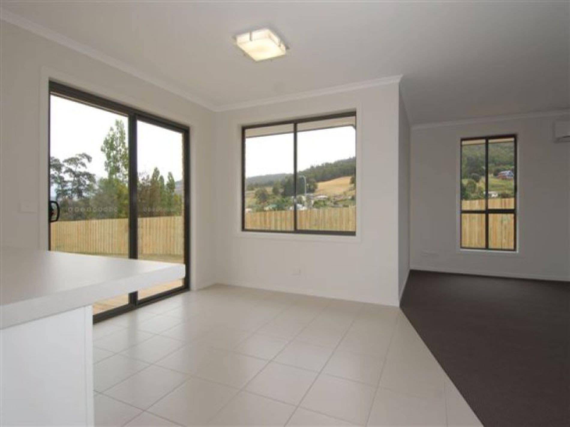 15 Katherine Close, Ranelagh, Ranelagh - Thumbnail 4