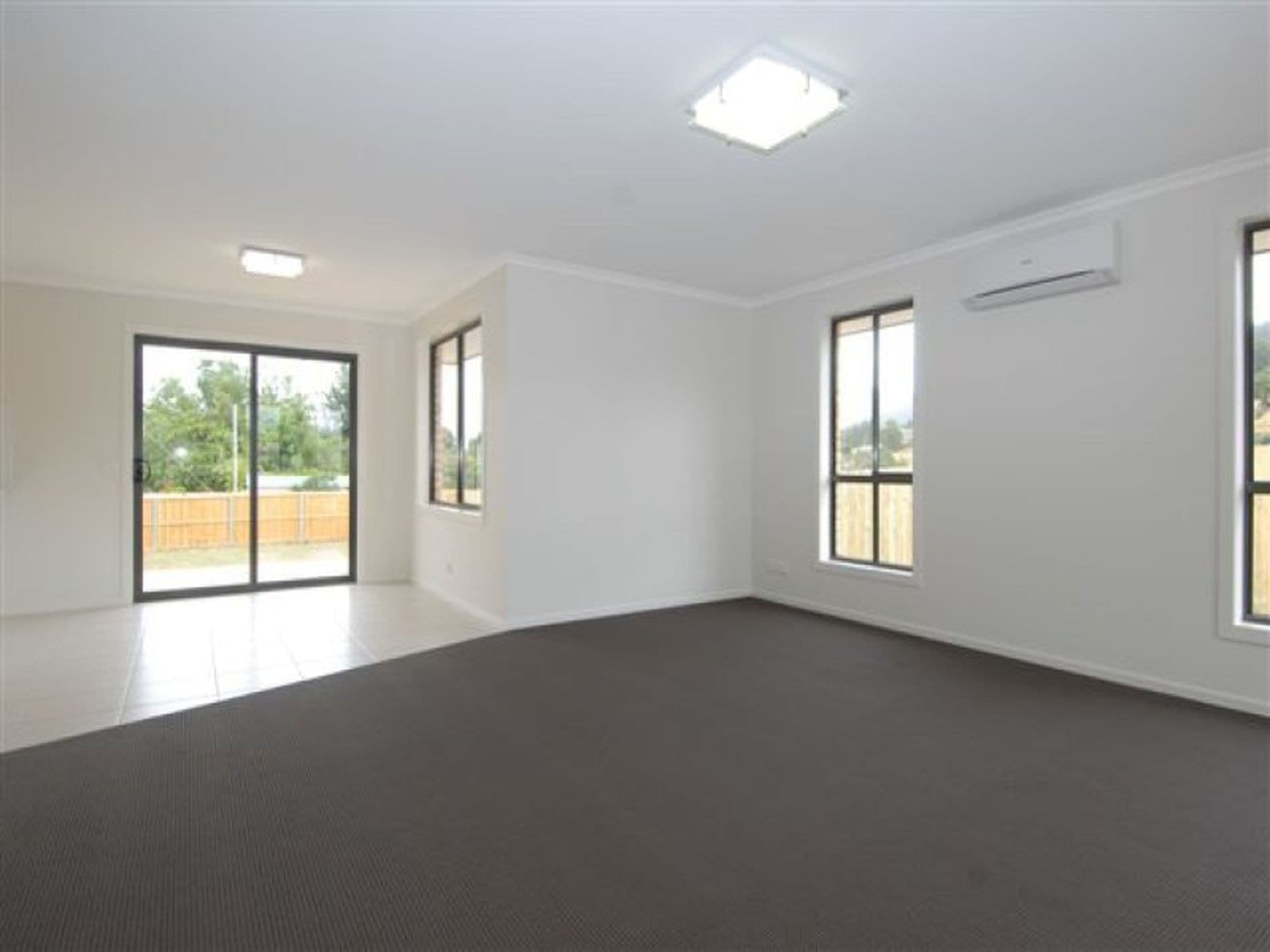 15 Katherine Close, Ranelagh, Ranelagh - Thumbnail 5