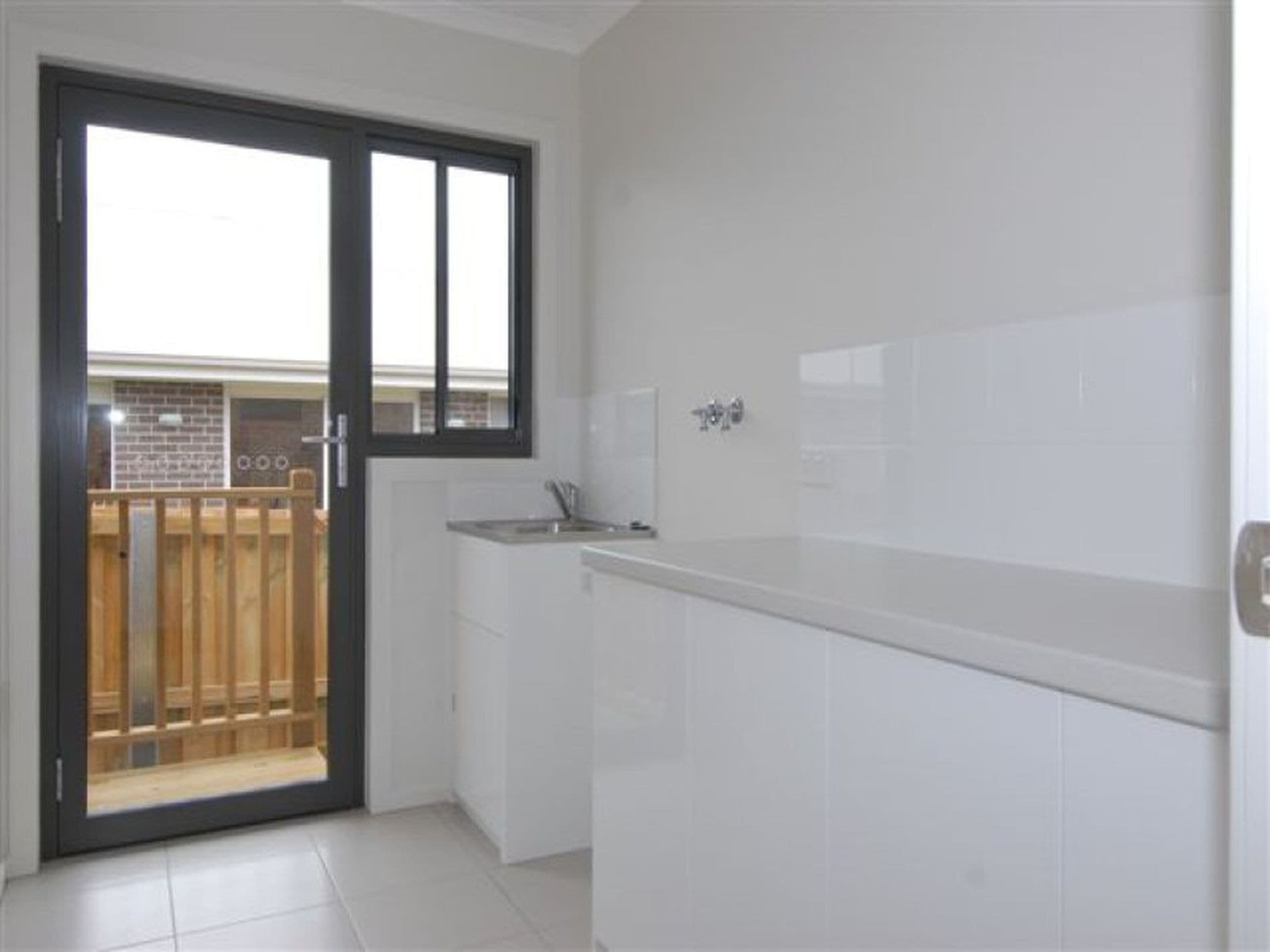 15 Katherine Close, Ranelagh, Ranelagh - Thumbnail 7