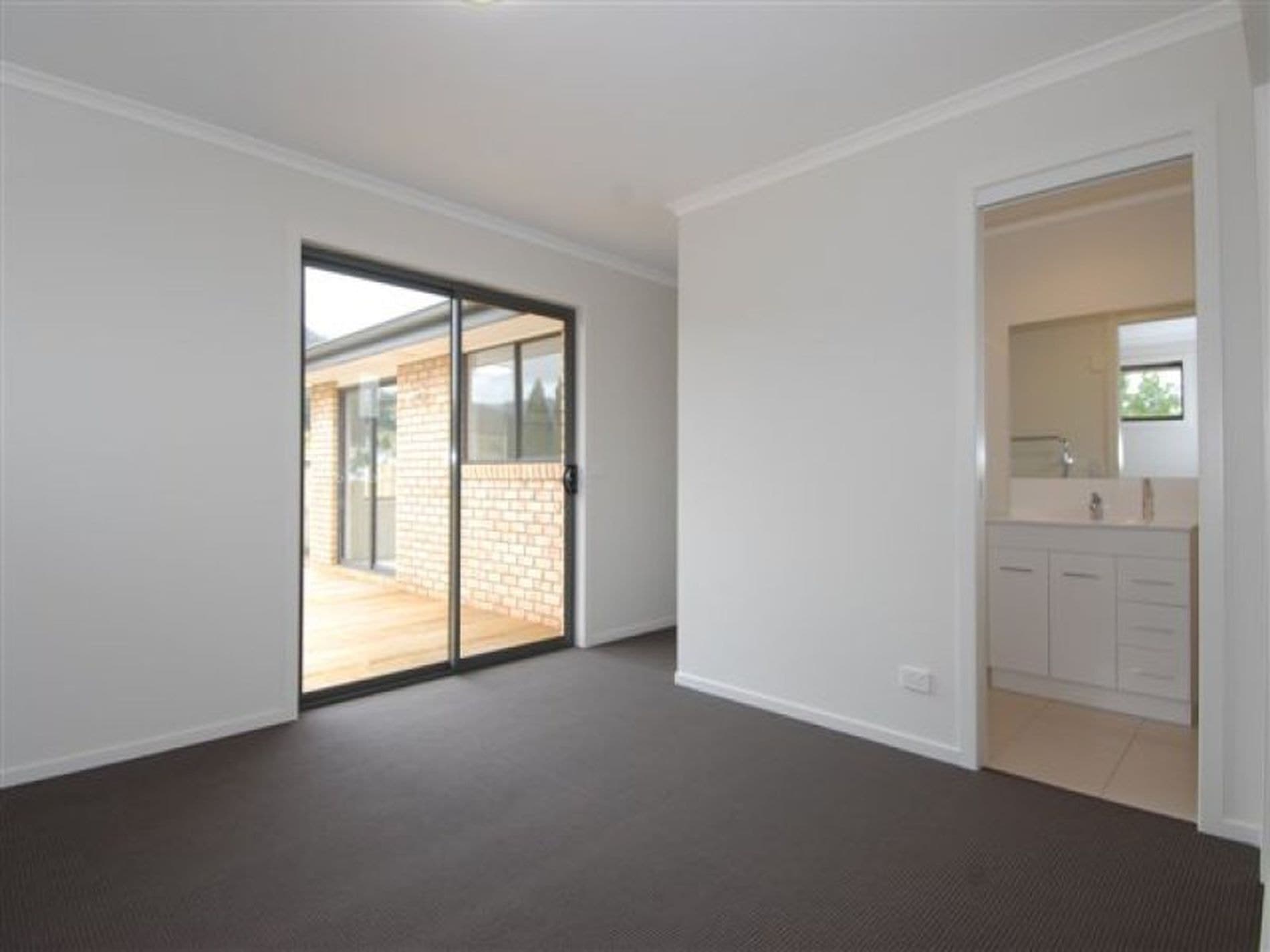 15 Katherine Close, Ranelagh, Ranelagh - Thumbnail 8
